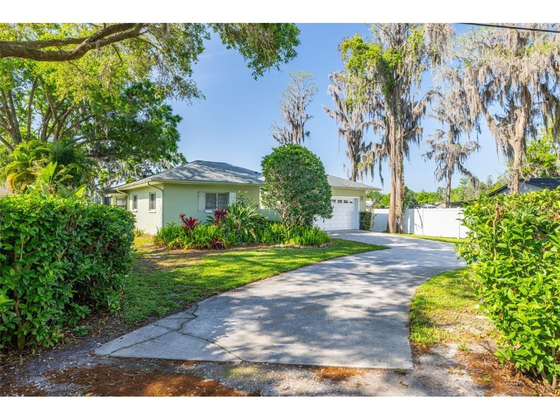 18132 Oakdale Road Odessa FL 33556 - LAKE TAYLOR TB8369304 image6