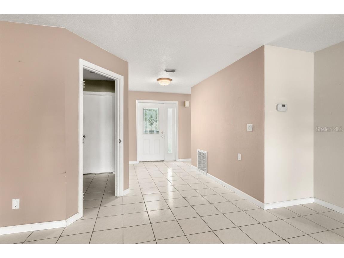 18132 Oakdale Road Odessa FL 33556 - LAKE TAYLOR TB8369304 image7