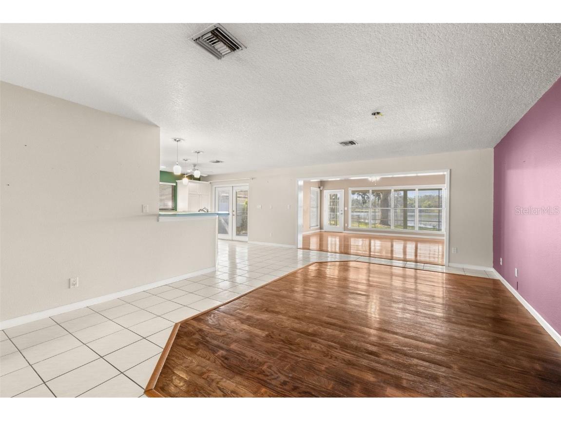 18132 Oakdale Road Odessa FL 33556 - LAKE TAYLOR TB8369304 image8