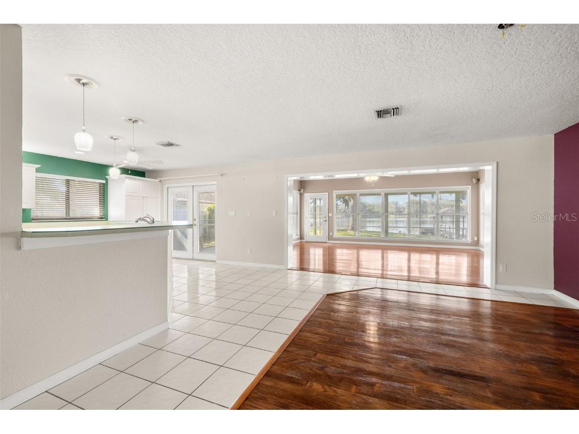 18132 Oakdale Road Odessa FL 33556 - LAKE TAYLOR TB8369304 image9