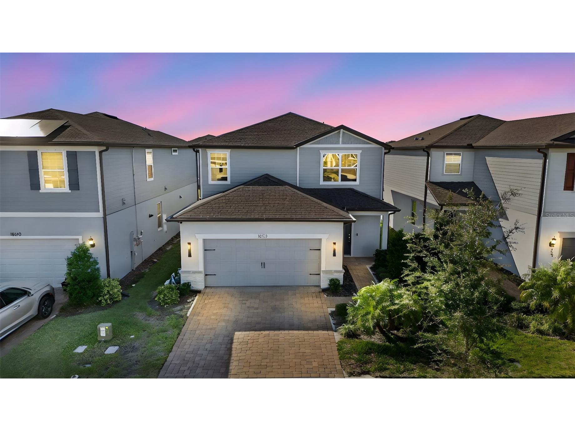 18132 Ramble On Way Land O Lakes FL 34638 TB8471431 image1