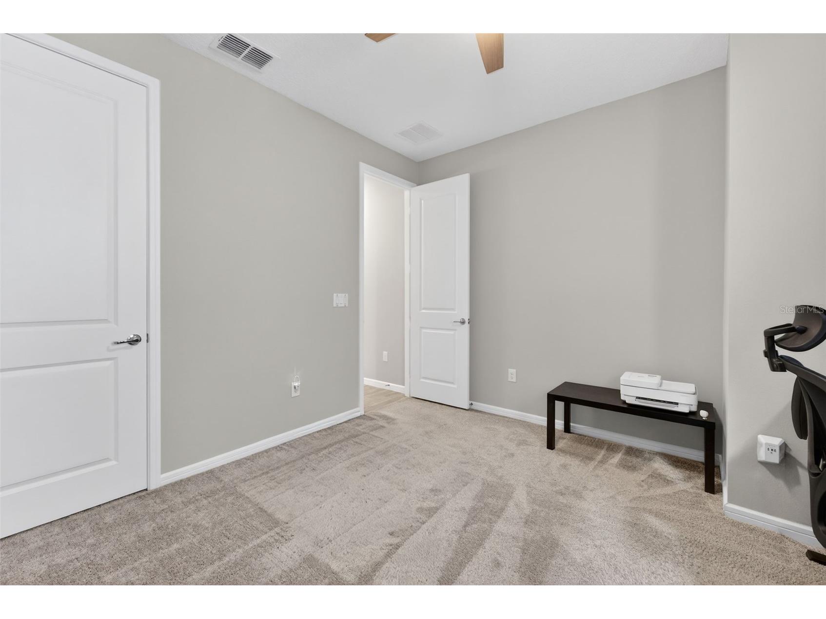 18132 Ramble On Way Land O Lakes FL 34638 TB8471431 image10