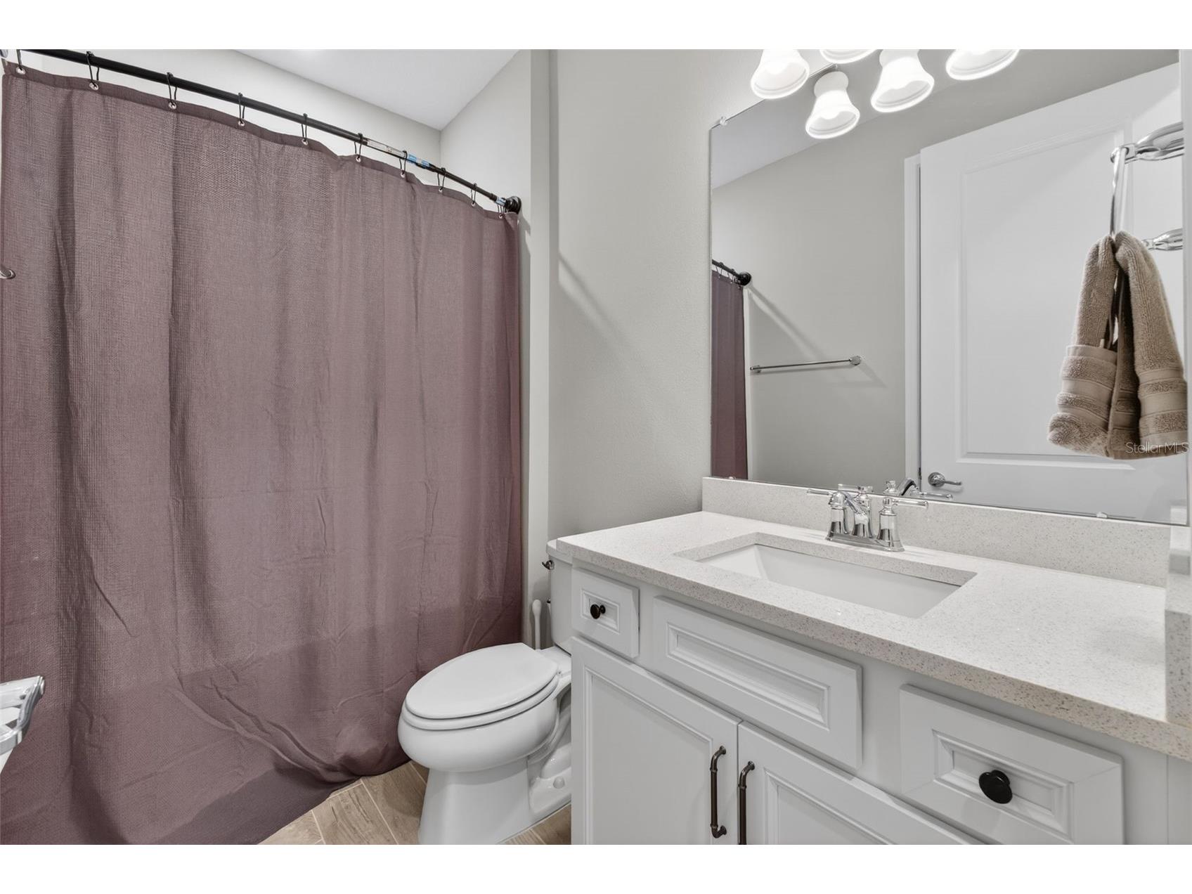 18132 Ramble On Way Land O Lakes FL 34638 TB8471431 image11