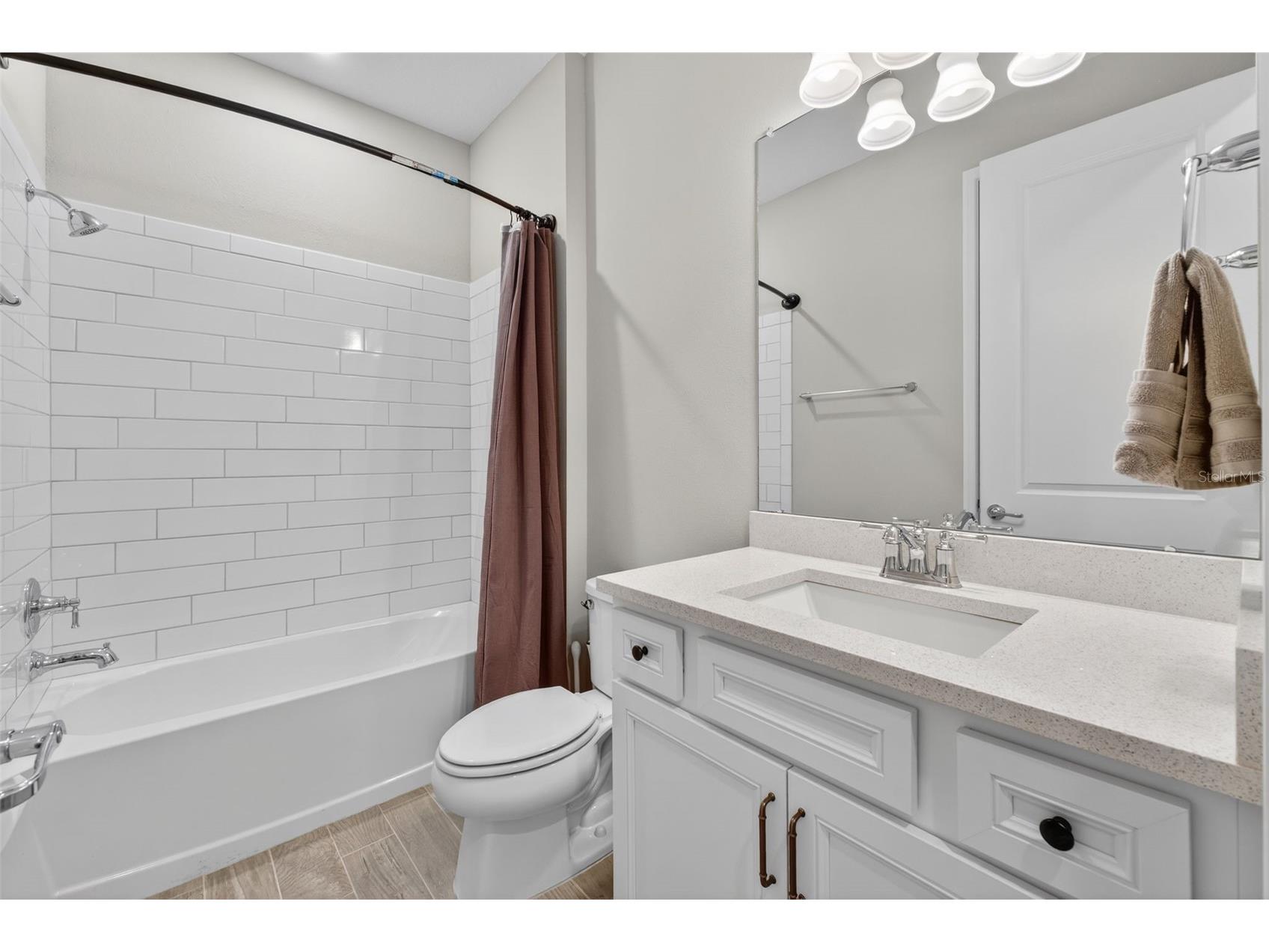 18132 Ramble On Way Land O Lakes FL 34638 TB8471431 image12