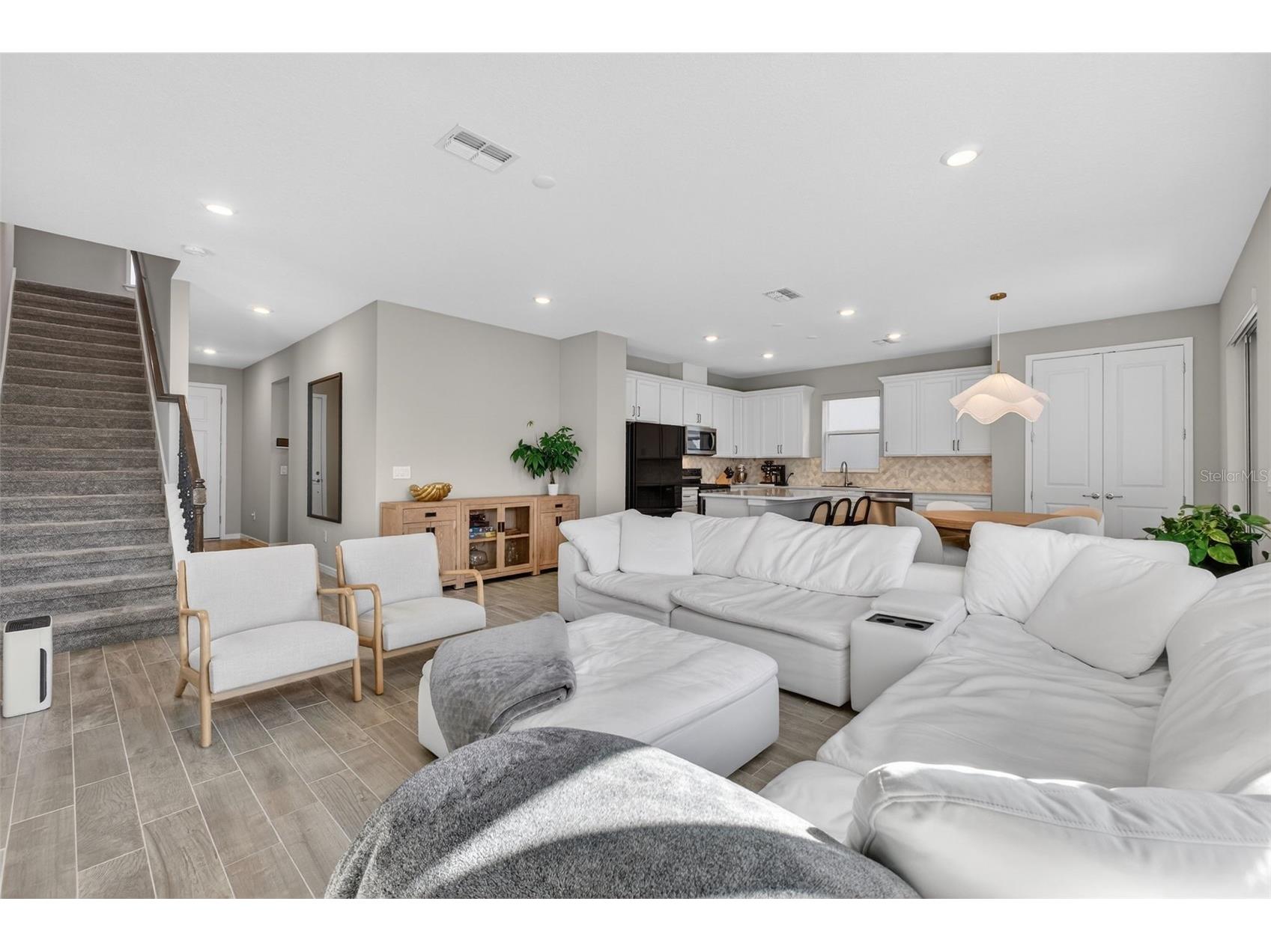 18132 Ramble On Way Land O Lakes FL 34638 TB8471431 image14