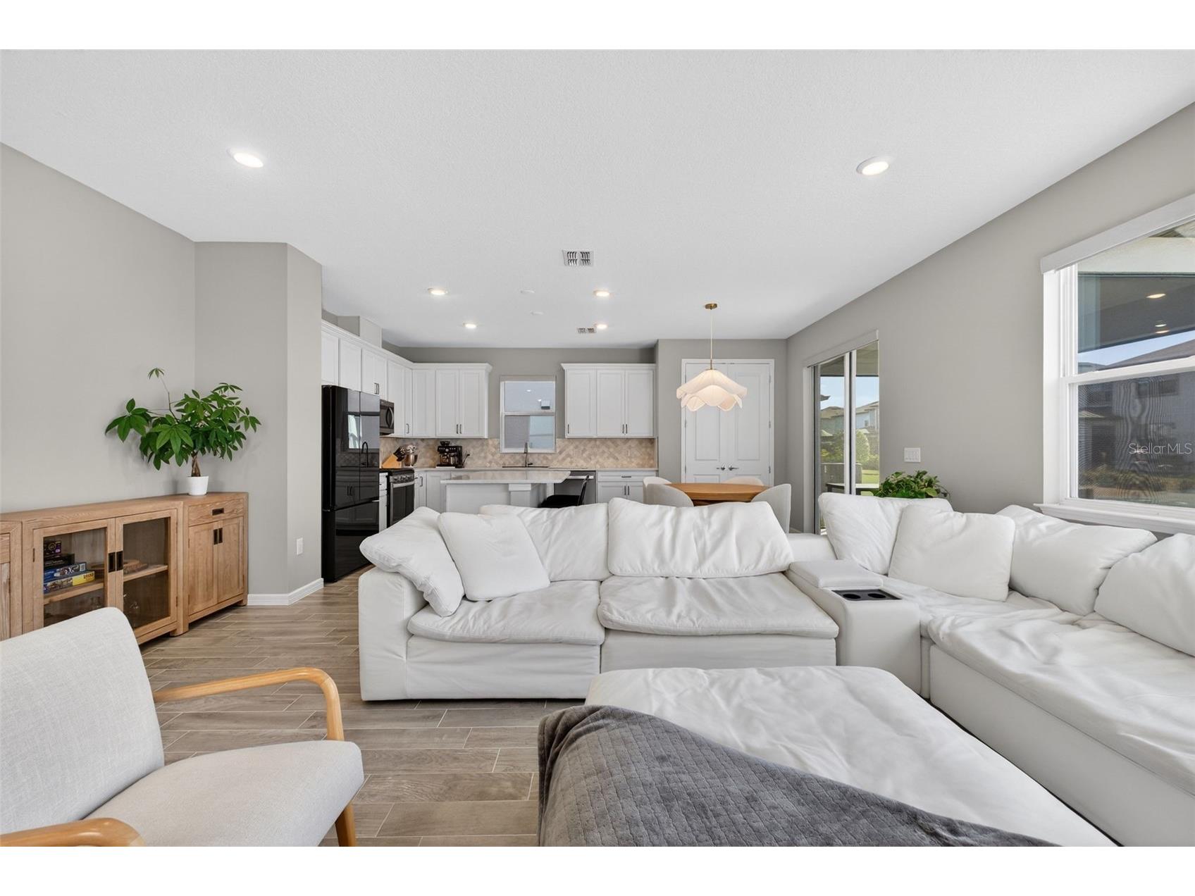 18132 Ramble On Way Land O Lakes FL 34638 TB8471431 image15