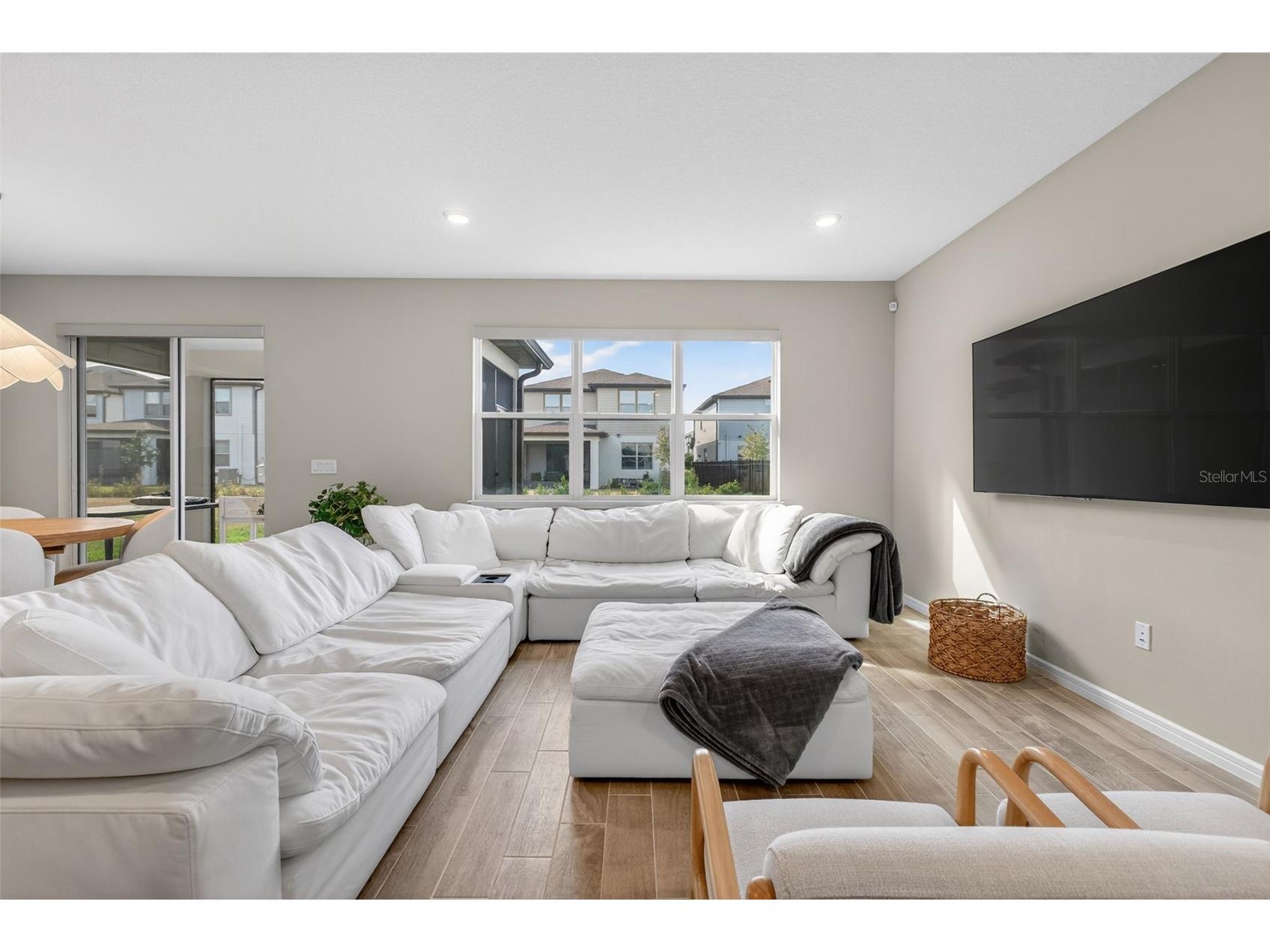 18132 Ramble On Way Land O Lakes FL 34638 TB8471431 image16