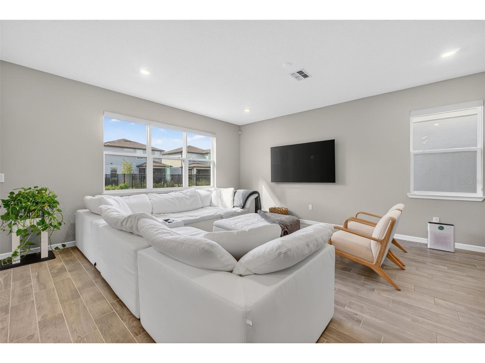 18132 Ramble On Way Land O Lakes FL 34638 TB8471431 image17