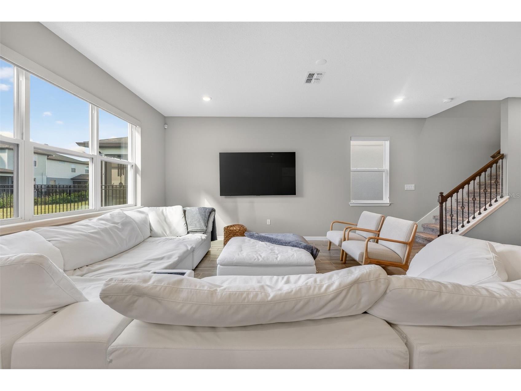 18132 Ramble On Way Land O Lakes FL 34638 TB8471431 image18