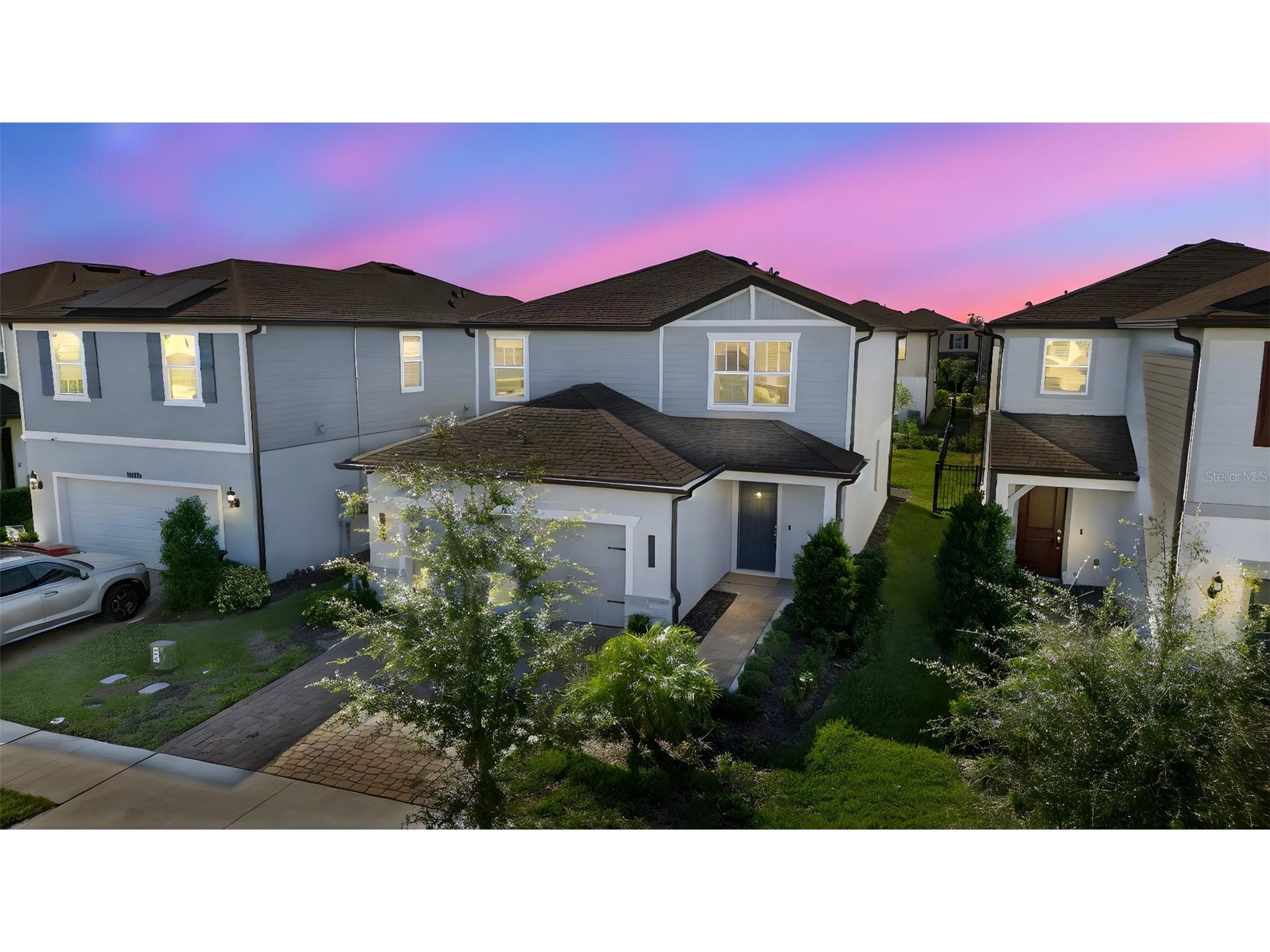 18132 Ramble On Way Land O Lakes FL 34638 TB8471431 image2