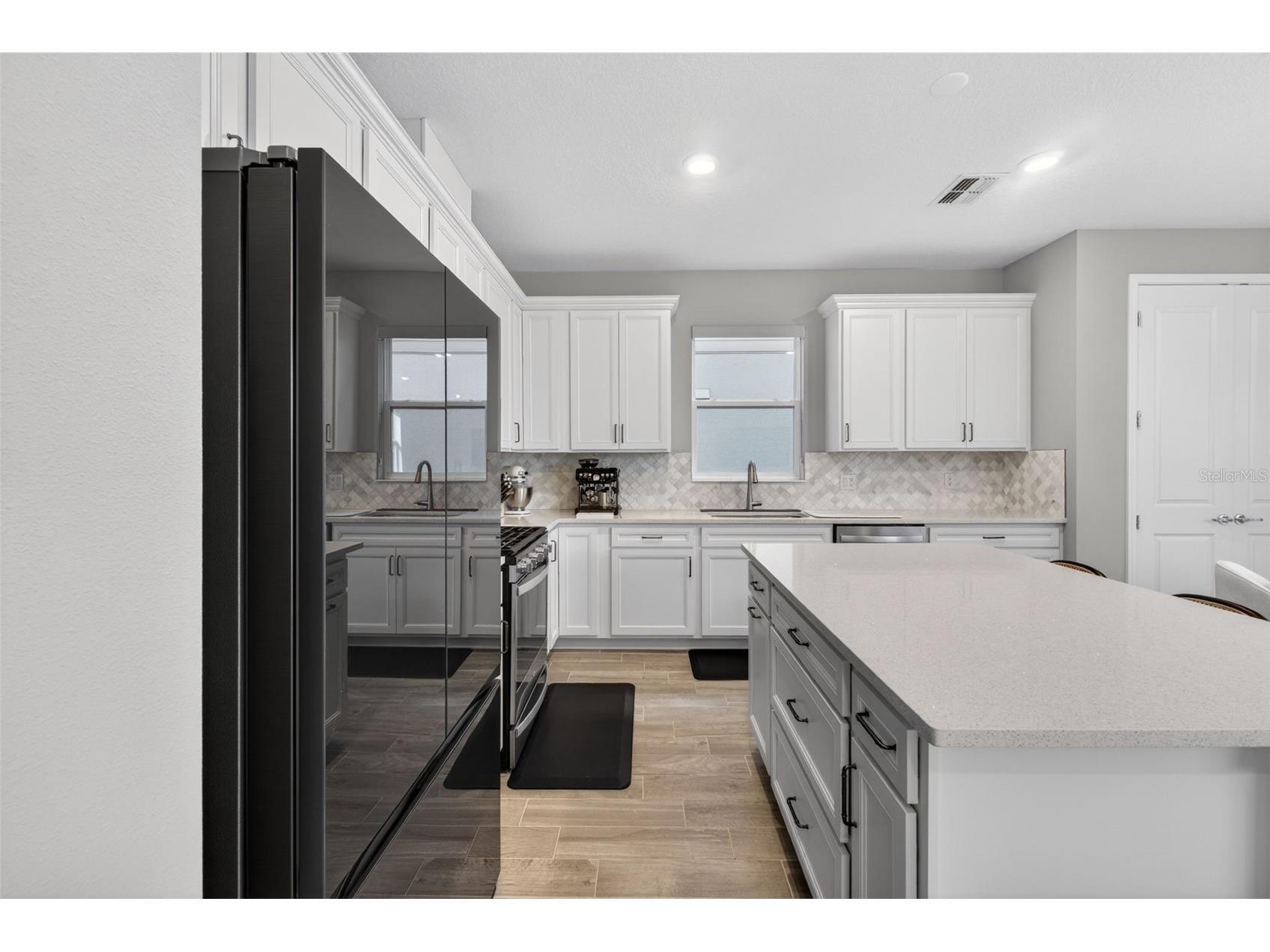 18132 Ramble On Way Land O Lakes FL 34638 TB8471431 image20