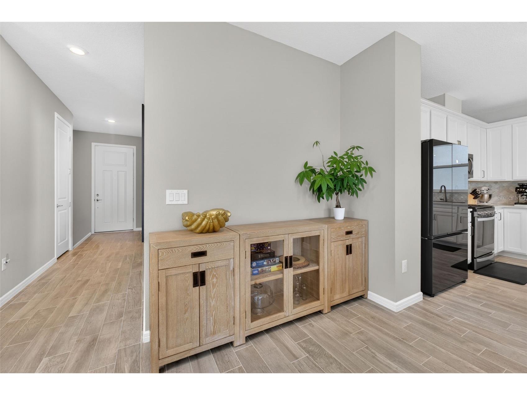 18132 Ramble On Way Land O Lakes FL 34638 TB8471431 image21