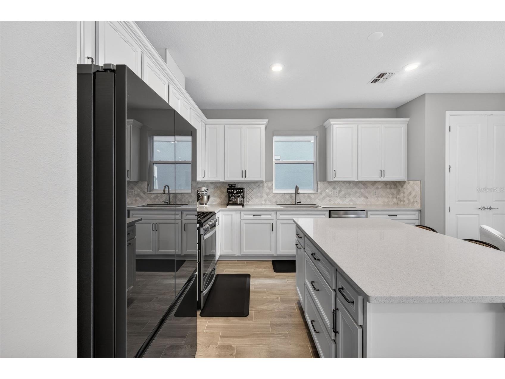 18132 Ramble On Way Land O Lakes FL 34638 TB8471431 image22