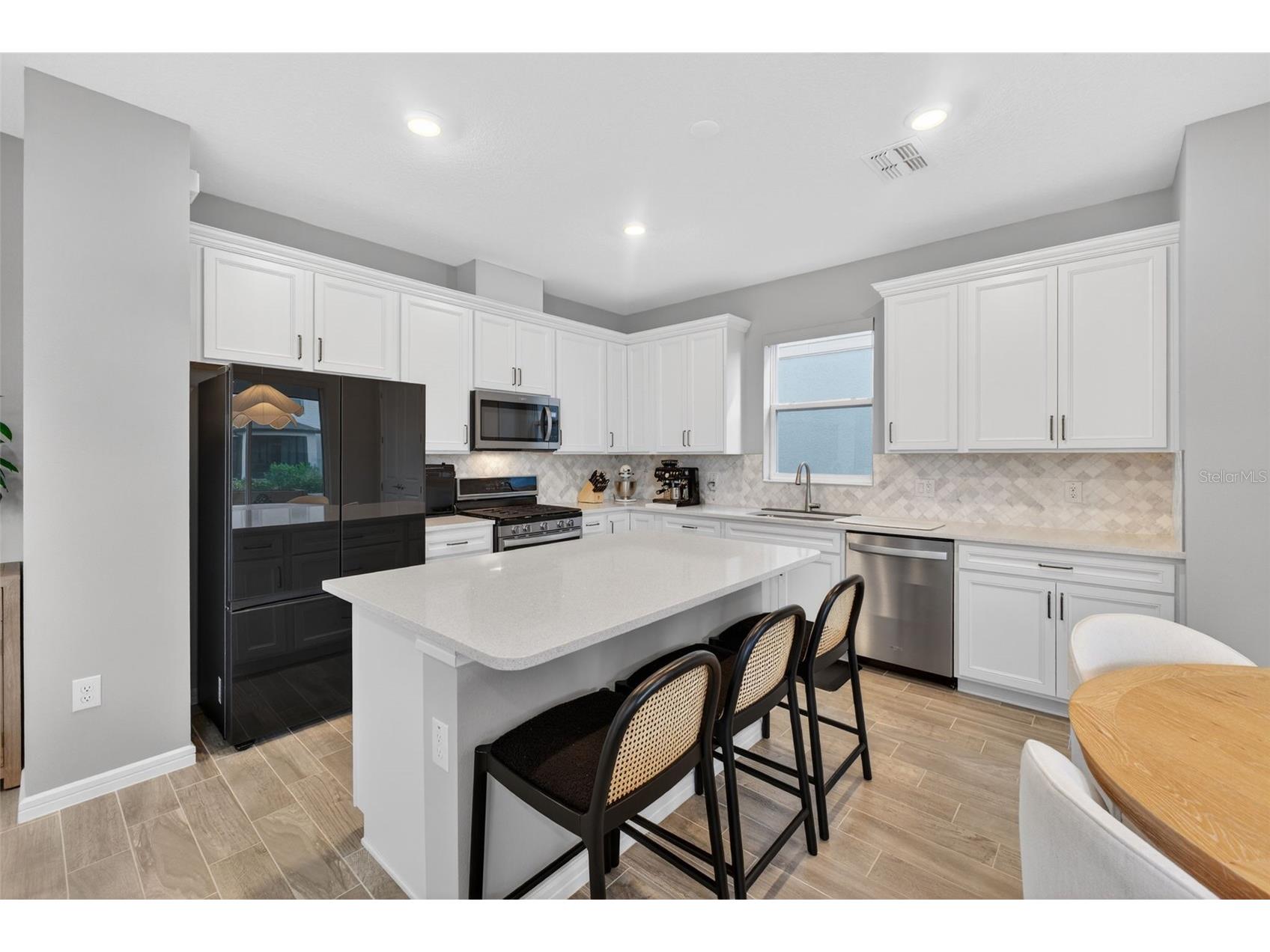 18132 Ramble On Way Land O Lakes FL 34638 TB8471431 image23