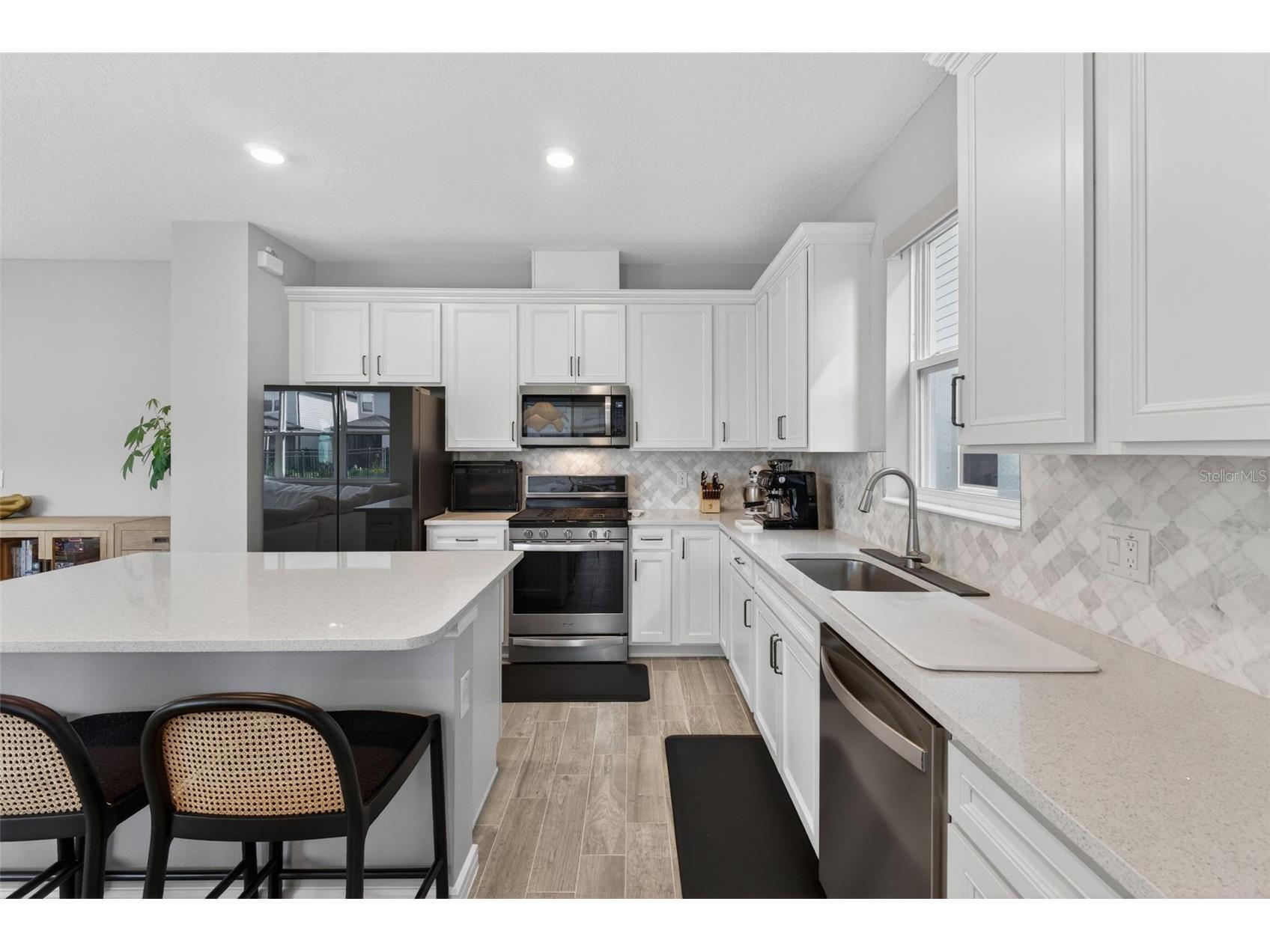 18132 Ramble On Way Land O Lakes FL 34638 TB8471431 image24