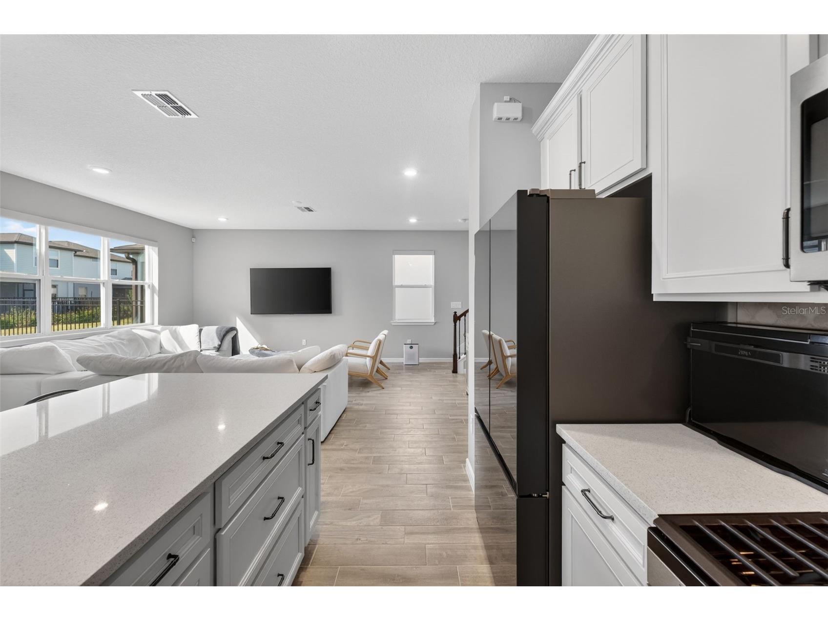 18132 Ramble On Way Land O Lakes FL 34638 TB8471431 image25