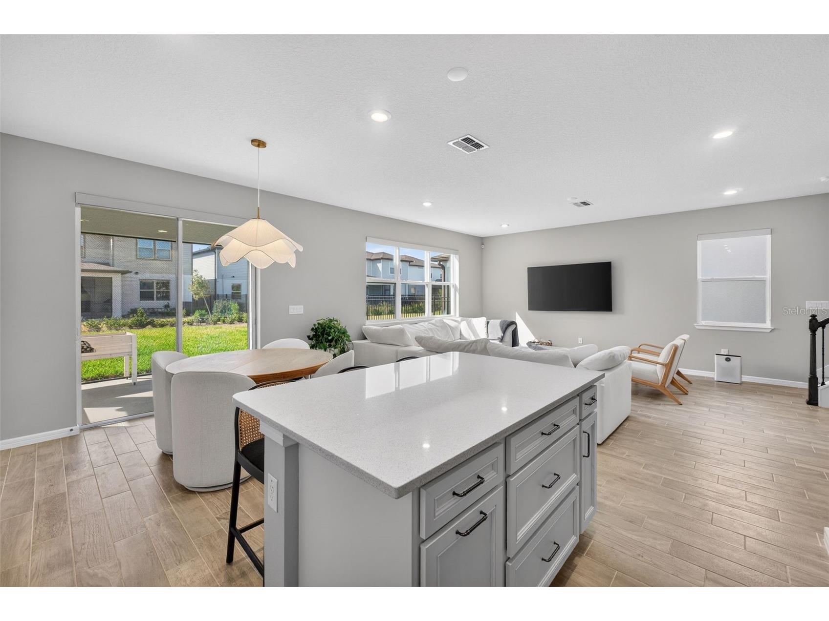 18132 Ramble On Way Land O Lakes FL 34638 TB8471431 image26