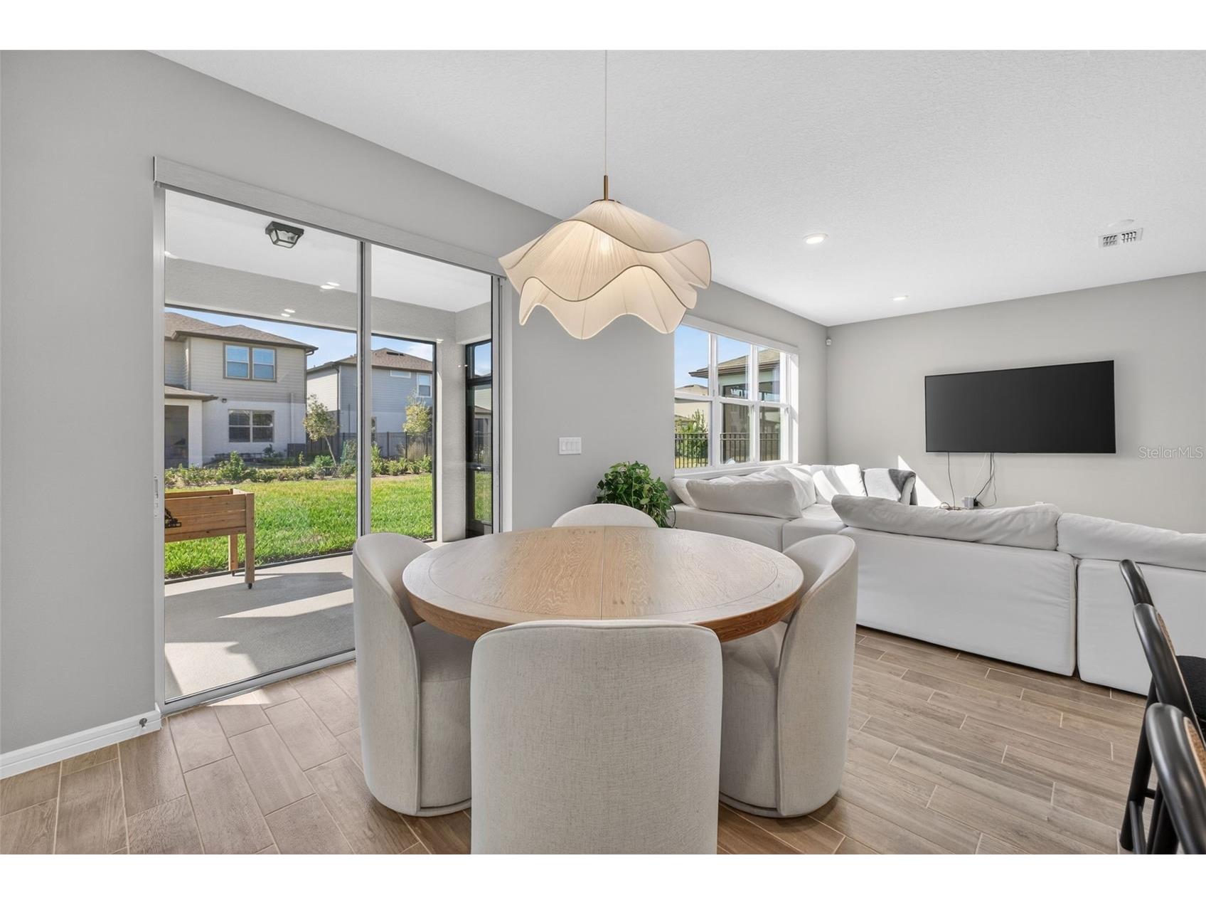 18132 Ramble On Way Land O Lakes FL 34638 TB8471431 image27