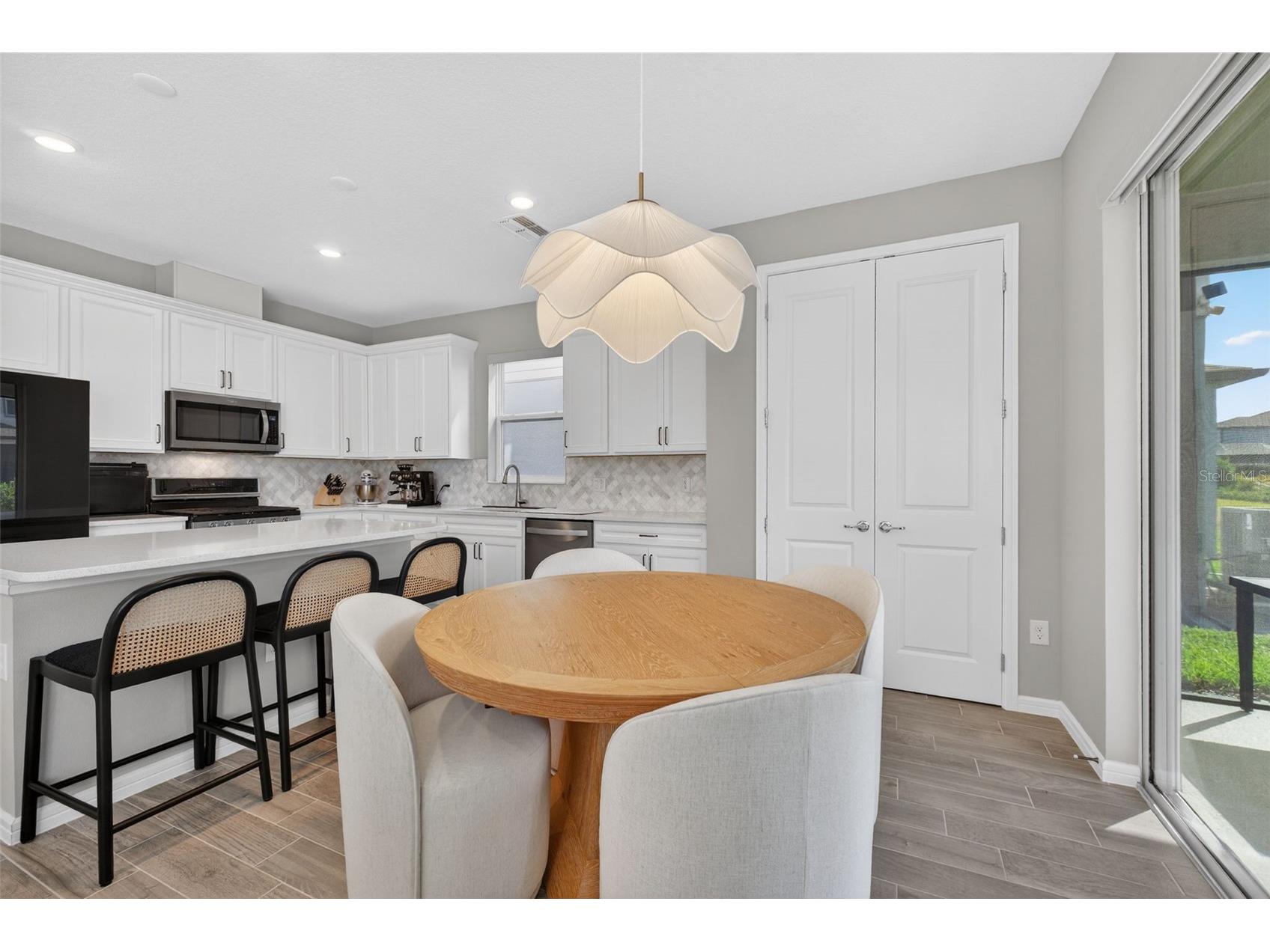 18132 Ramble On Way Land O Lakes FL 34638 TB8471431 image28