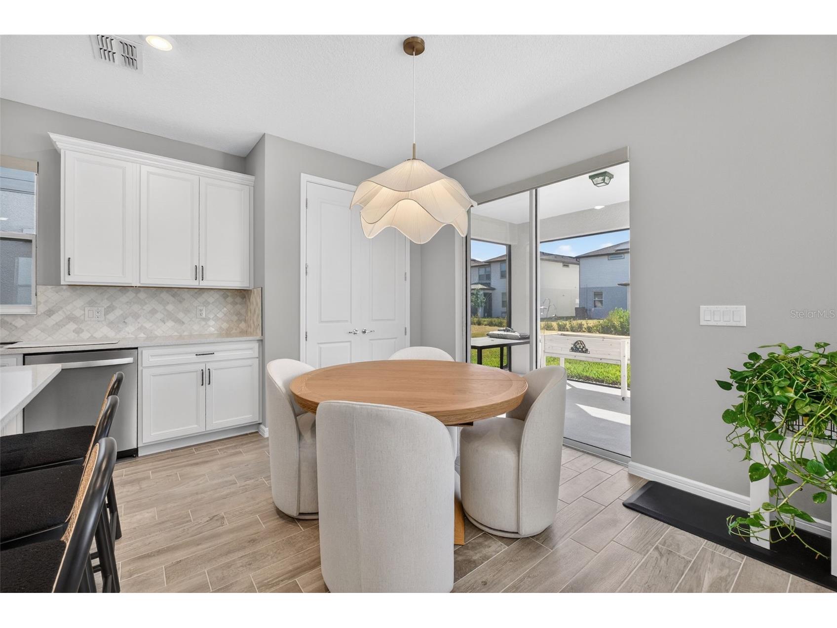 18132 Ramble On Way Land O Lakes FL 34638 TB8471431 image29