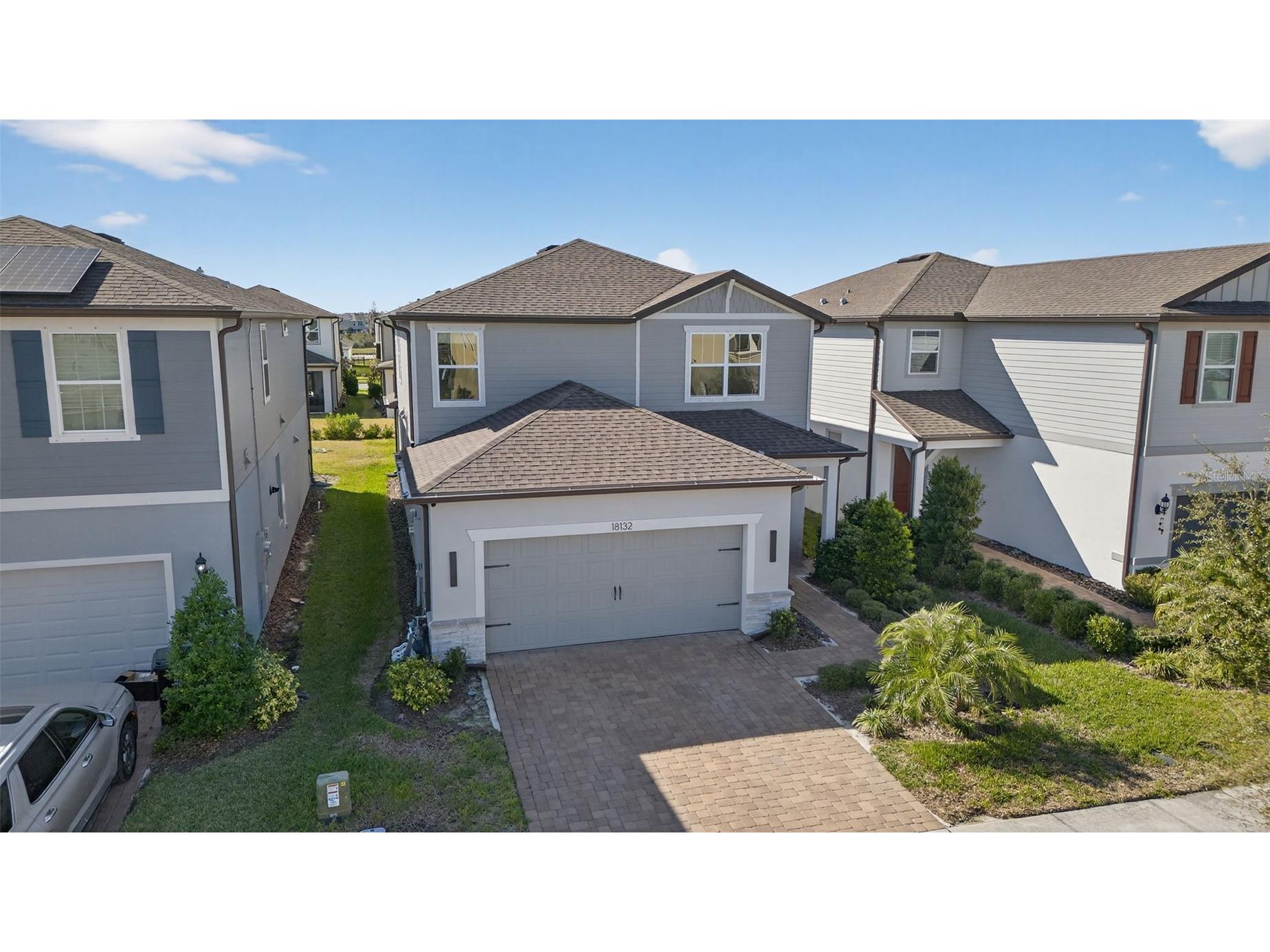 18132 Ramble On Way Land O Lakes FL 34638 TB8471431 image3