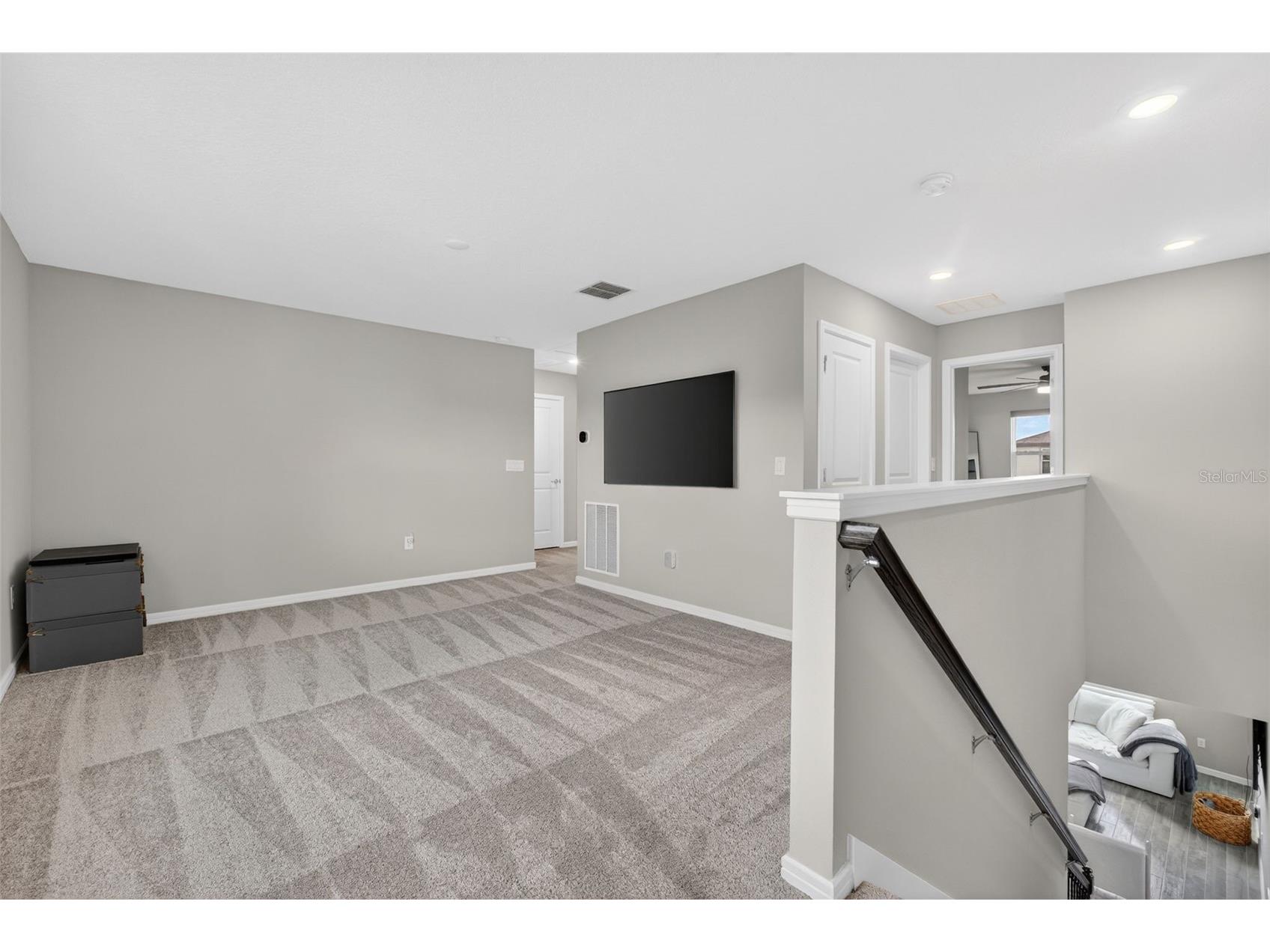 18132 Ramble On Way Land O Lakes FL 34638 TB8471431 image30