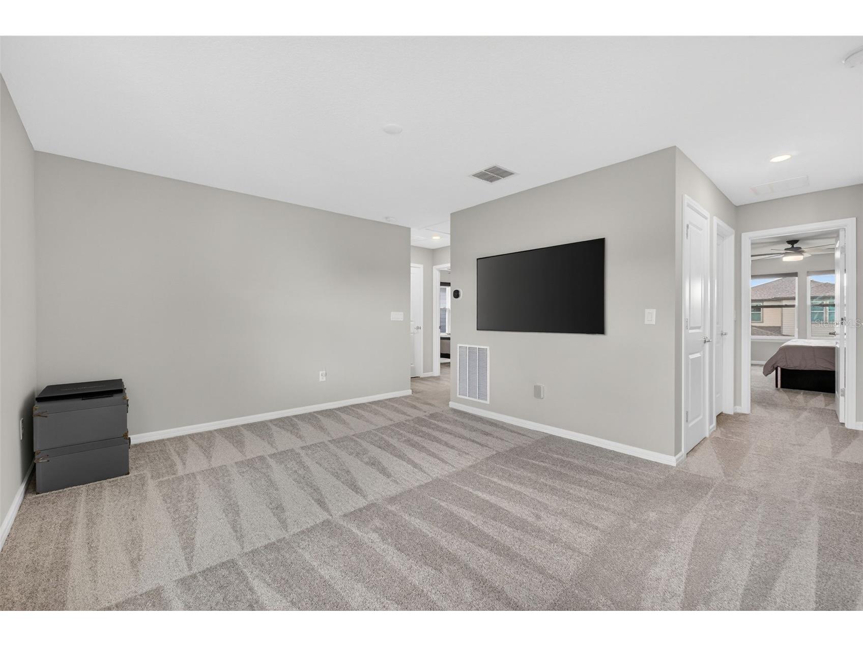 18132 Ramble On Way Land O Lakes FL 34638 TB8471431 image31