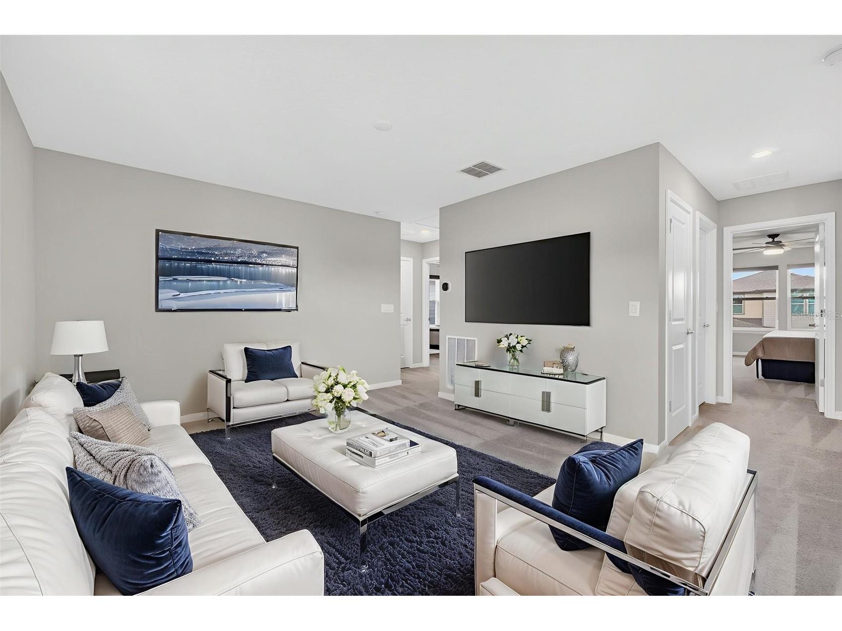 18132 Ramble On Way Land O Lakes FL 34638 TB8471431 image32