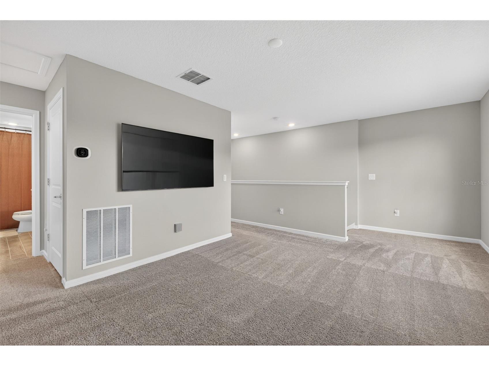 18132 Ramble On Way Land O Lakes FL 34638 TB8471431 image33