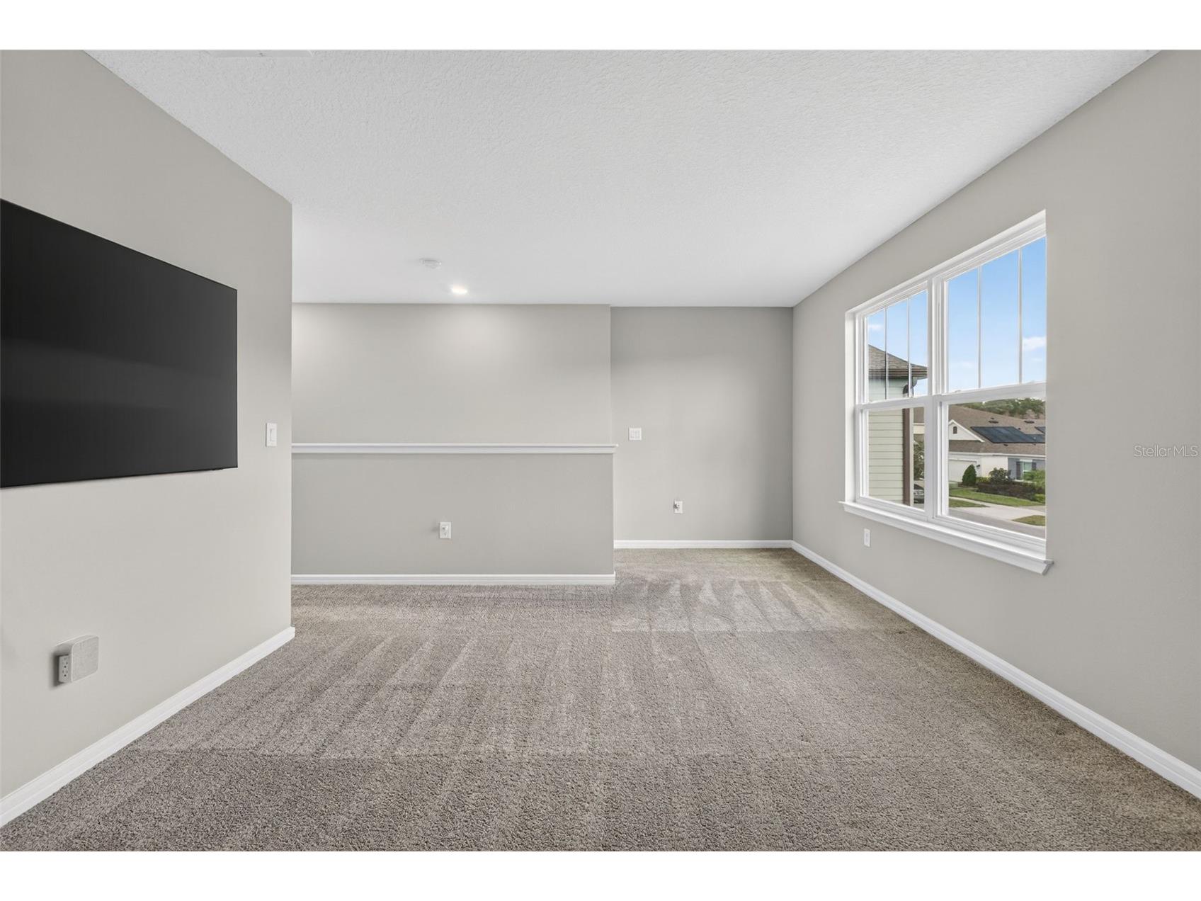 18132 Ramble On Way Land O Lakes FL 34638 TB8471431 image34