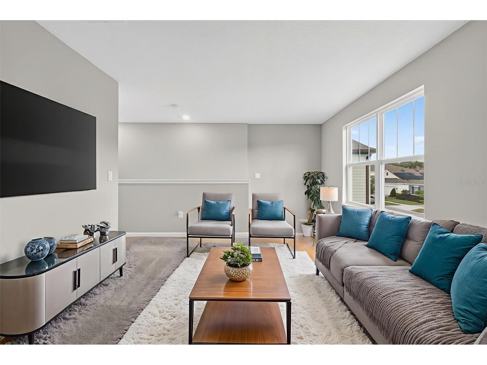 18132 Ramble On Way Land O Lakes FL 34638 TB8471431 image35