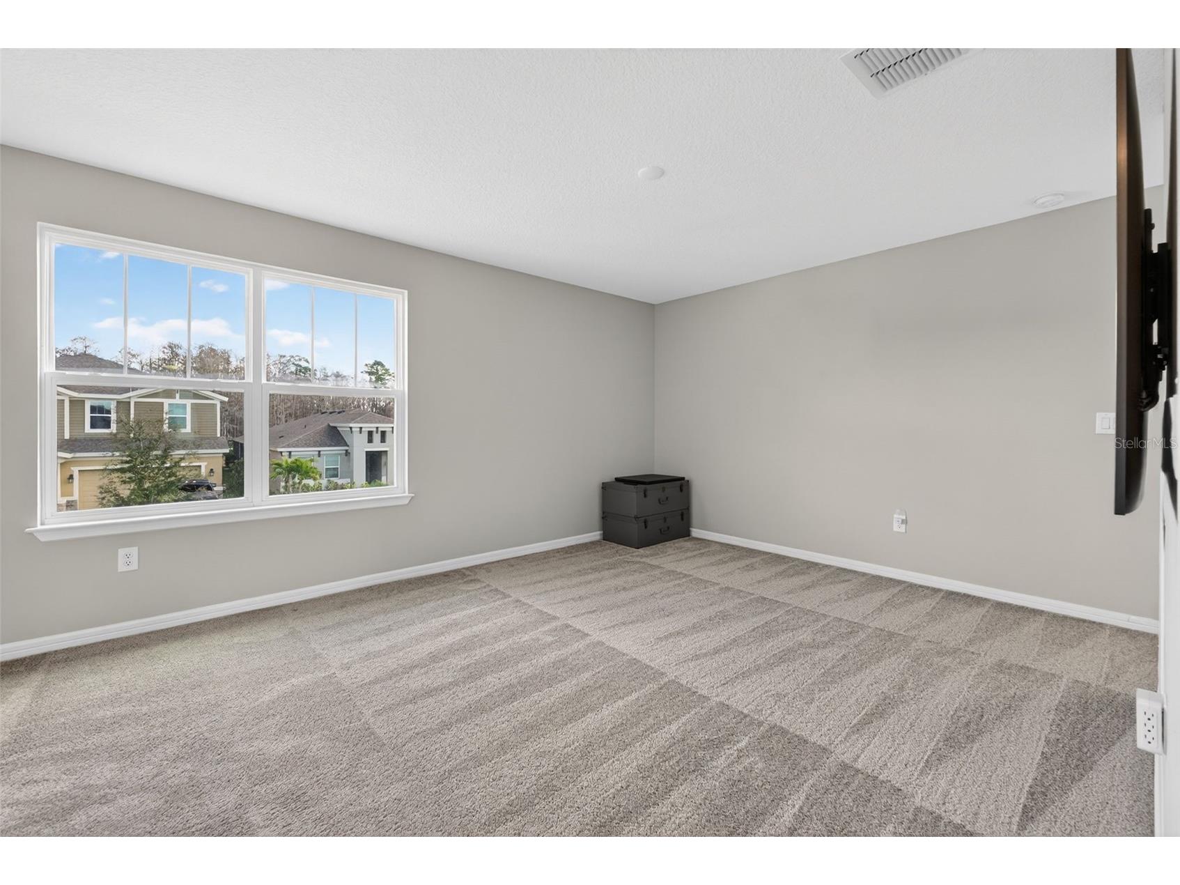 18132 Ramble On Way Land O Lakes FL 34638 TB8471431 image36