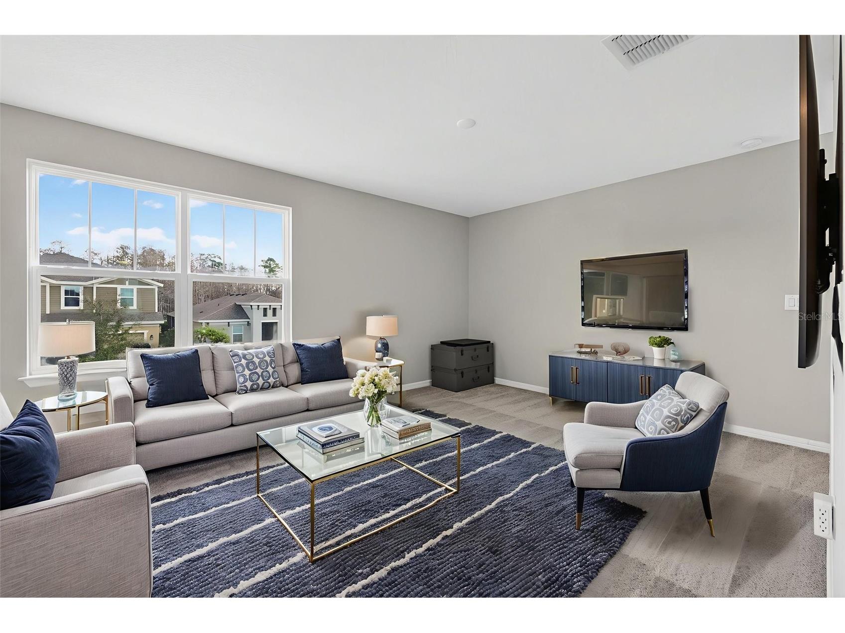 18132 Ramble On Way Land O Lakes FL 34638 TB8471431 image37