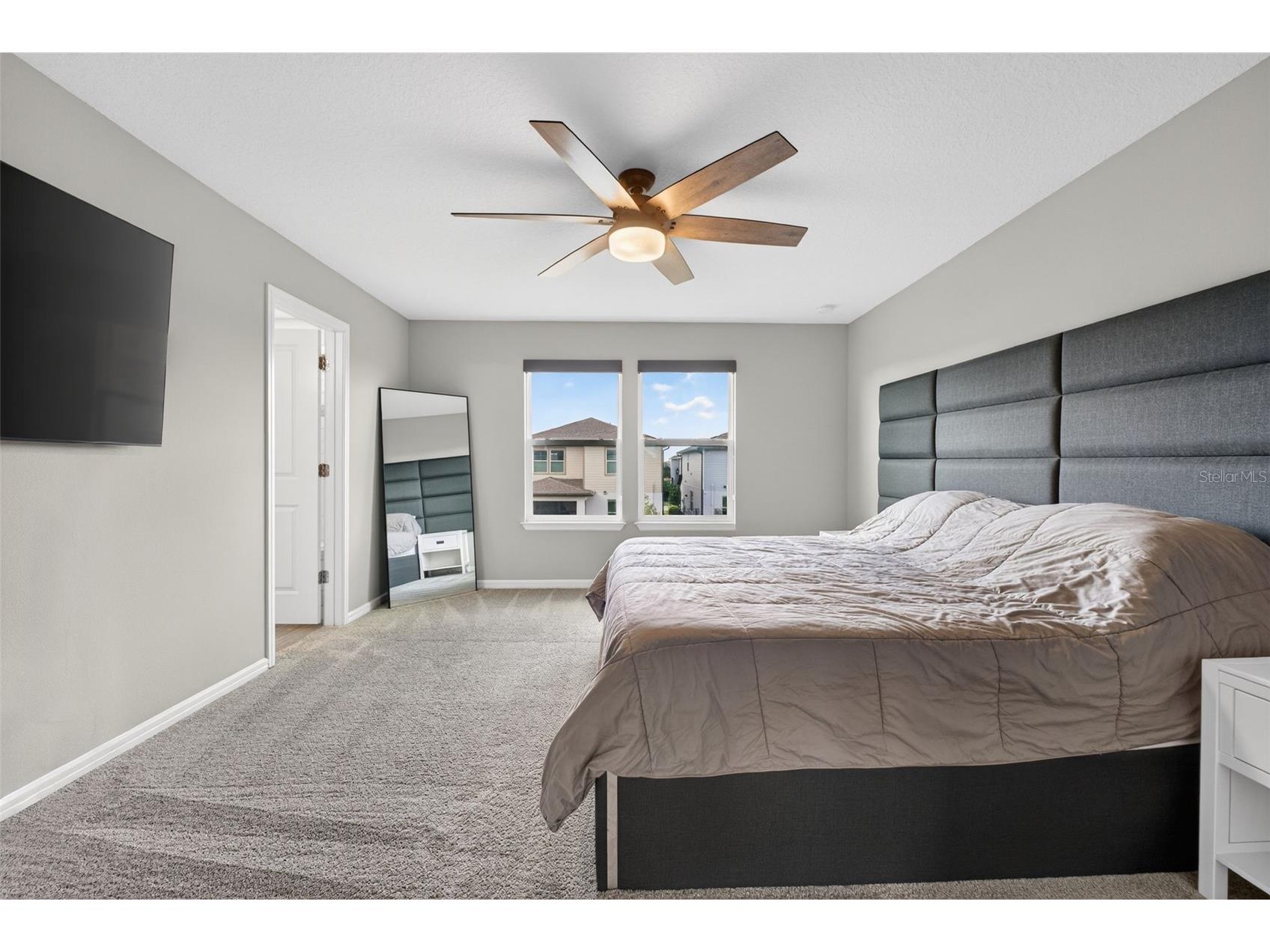 18132 Ramble On Way Land O Lakes FL 34638 TB8471431 image38