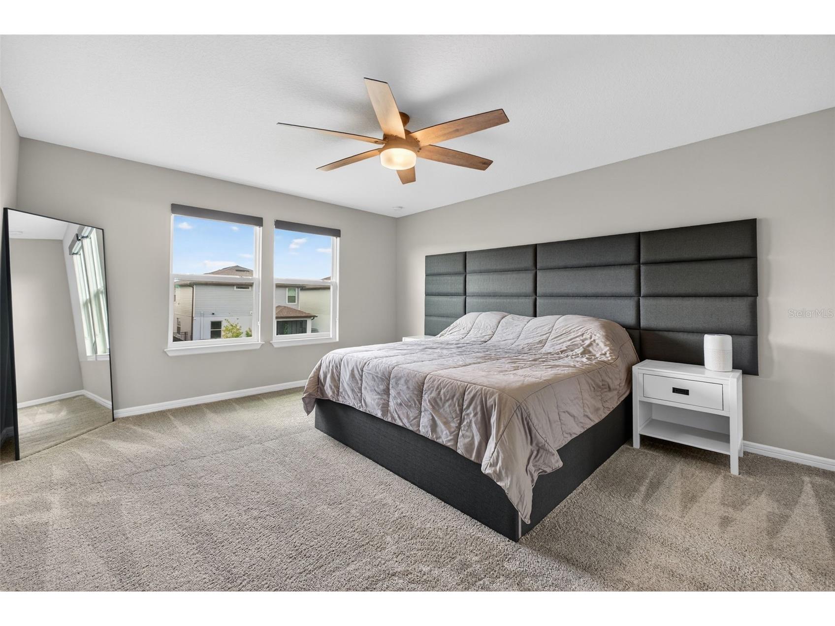 18132 Ramble On Way Land O Lakes FL 34638 TB8471431 image39