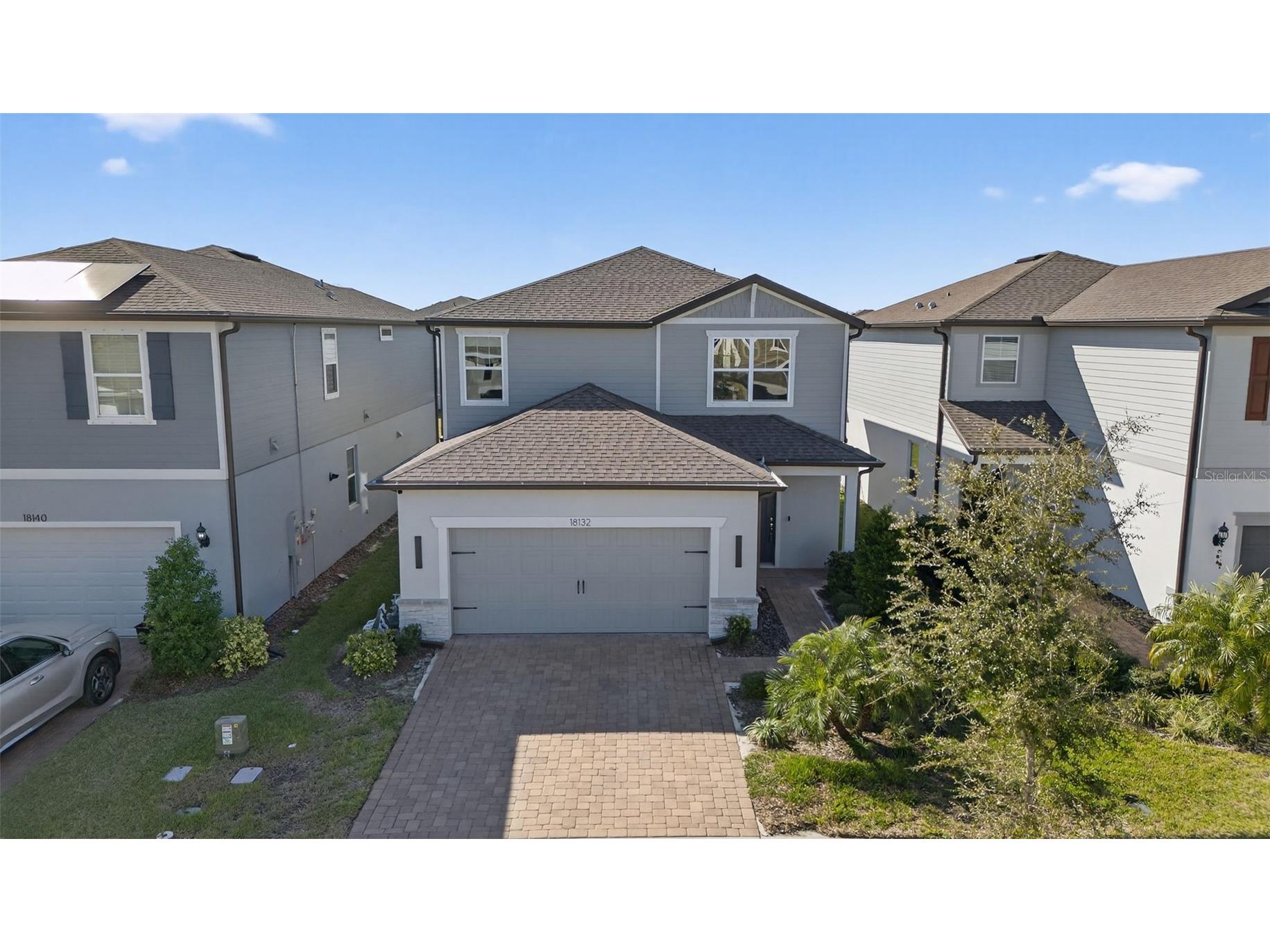 18132 Ramble On Way Land O Lakes FL 34638 TB8471431 image4