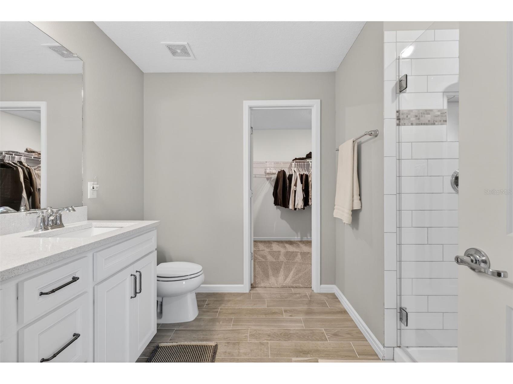 18132 Ramble On Way Land O Lakes FL 34638 TB8471431 image40