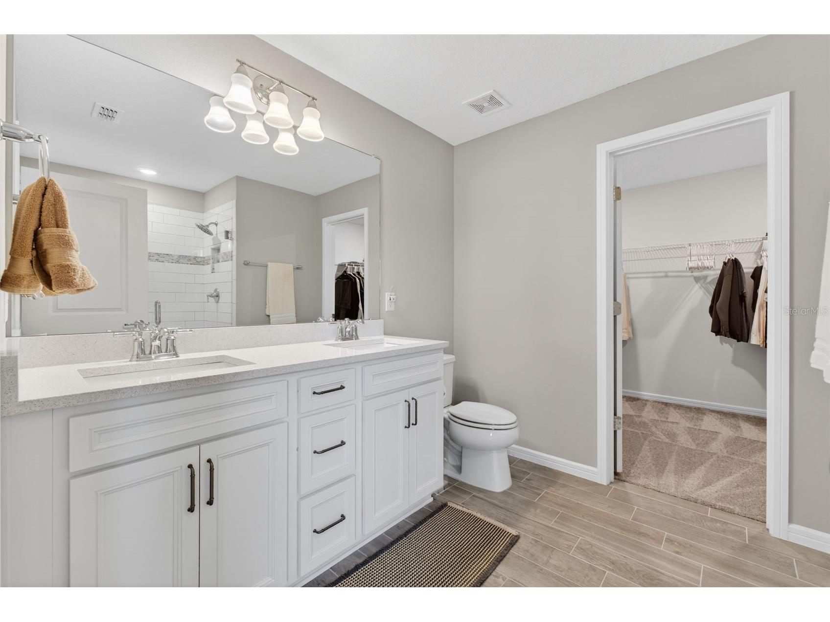 18132 Ramble On Way Land O Lakes FL 34638 TB8471431 image41