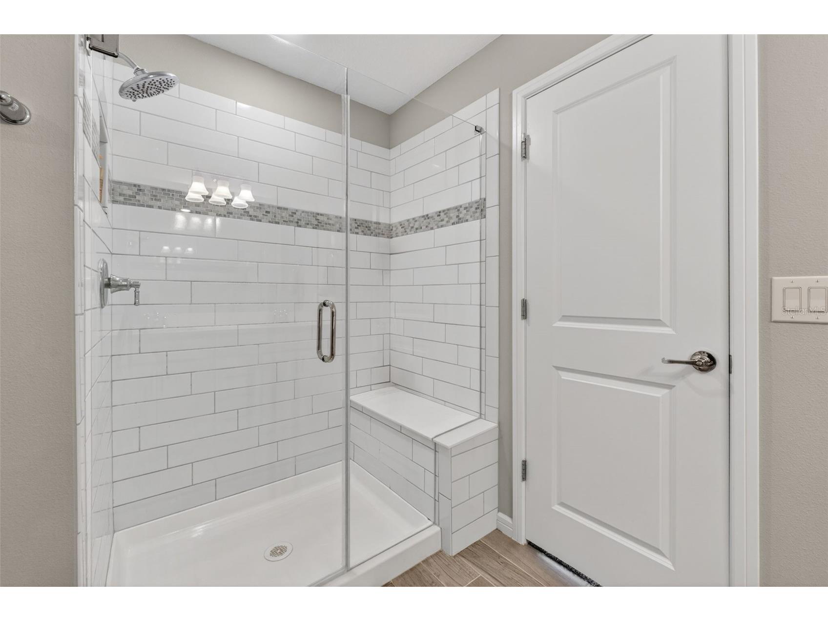 18132 Ramble On Way Land O Lakes FL 34638 TB8471431 image42