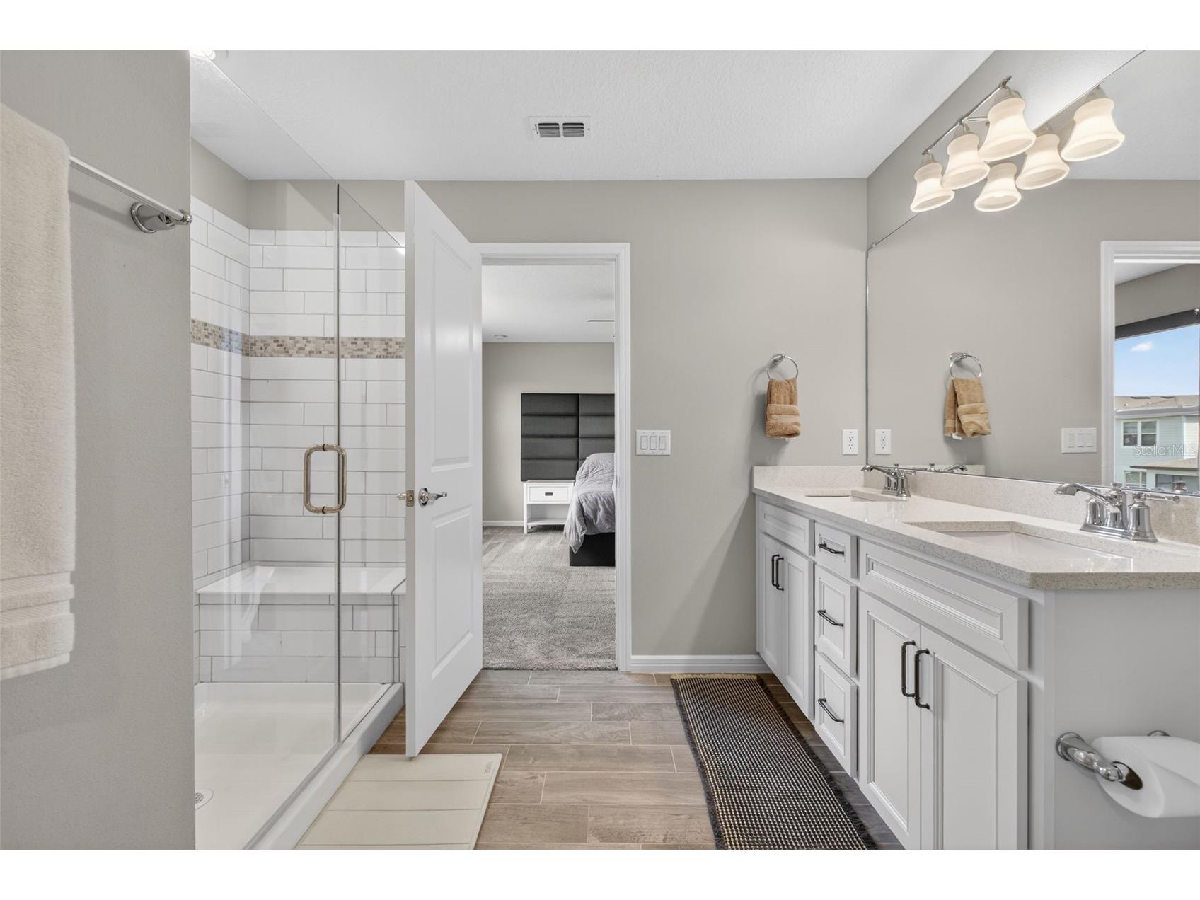 18132 Ramble On Way Land O Lakes FL 34638 TB8471431 image43