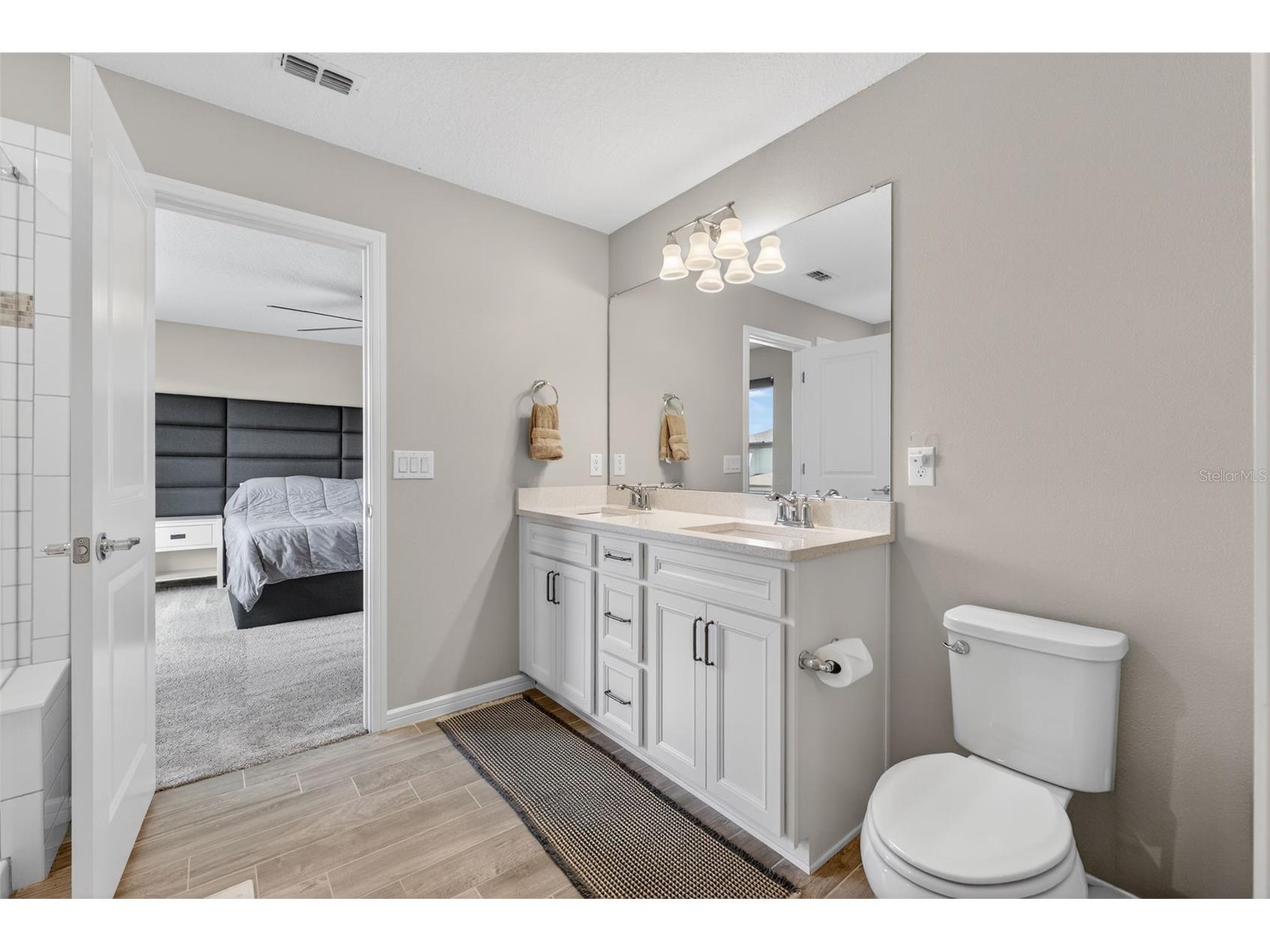 18132 Ramble On Way Land O Lakes FL 34638 TB8471431 image44