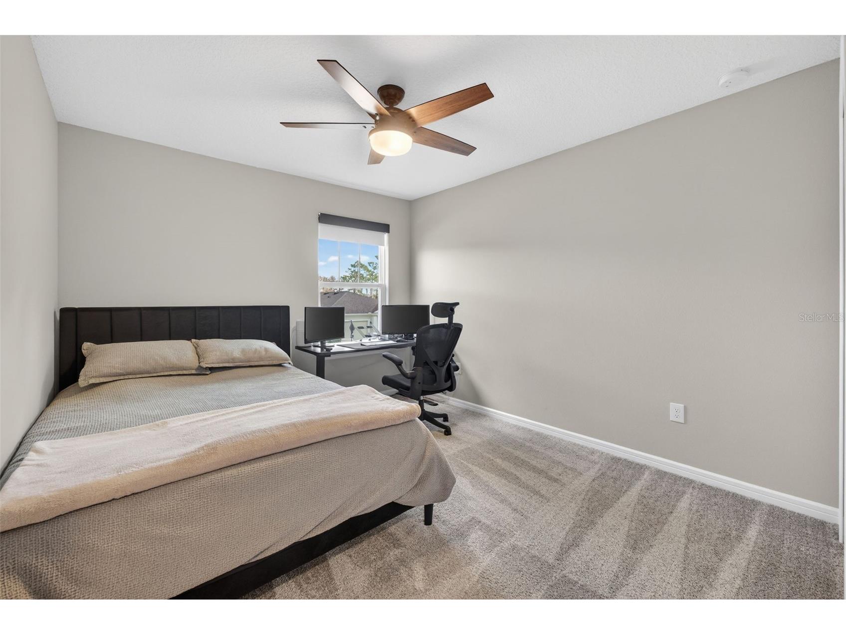 18132 Ramble On Way Land O Lakes FL 34638 TB8471431 image46