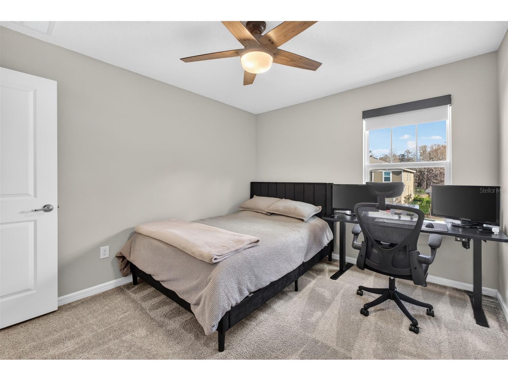 18132 Ramble On Way Land O Lakes FL 34638 TB8471431 image47