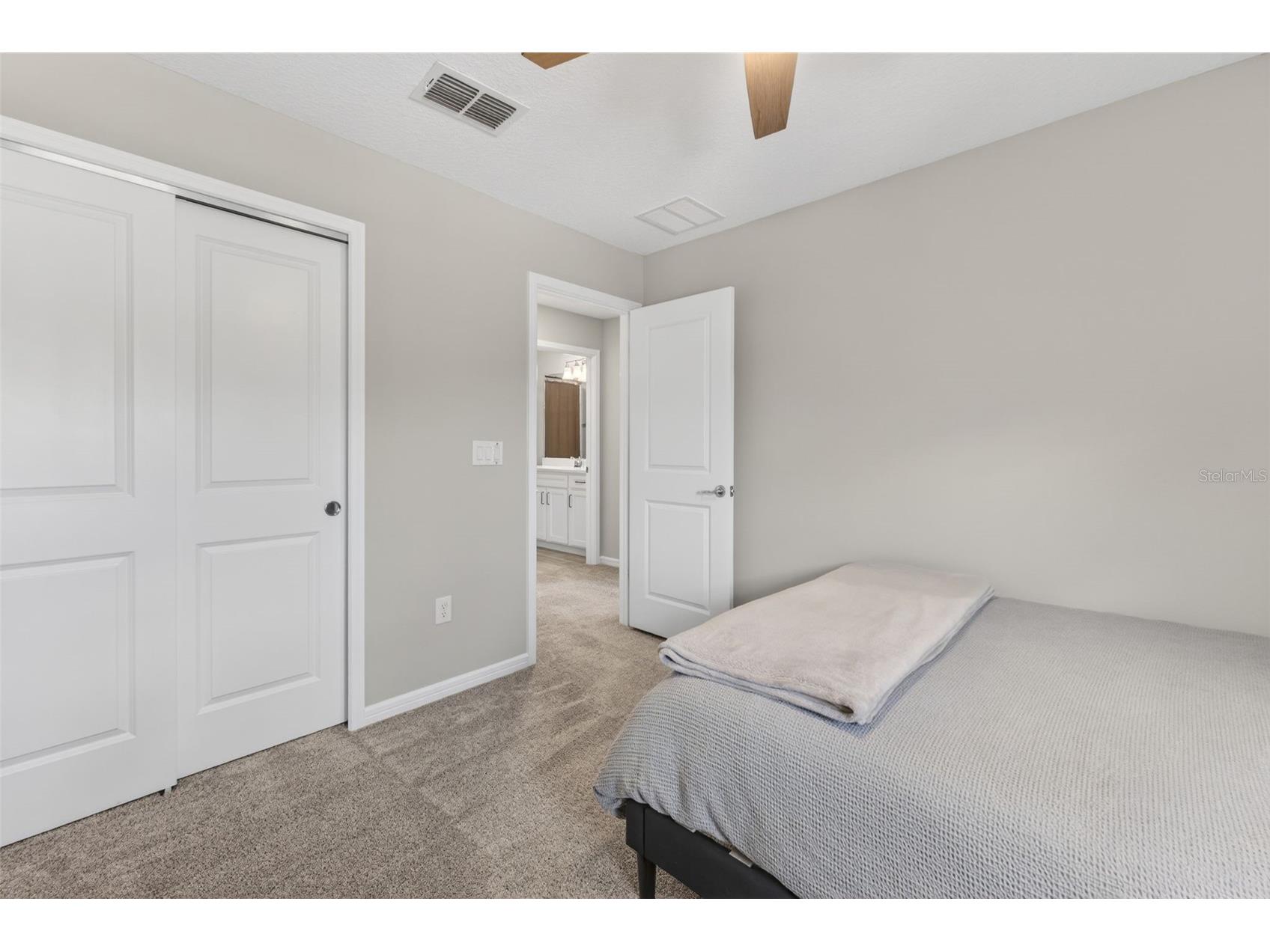 18132 Ramble On Way Land O Lakes FL 34638 TB8471431 image48