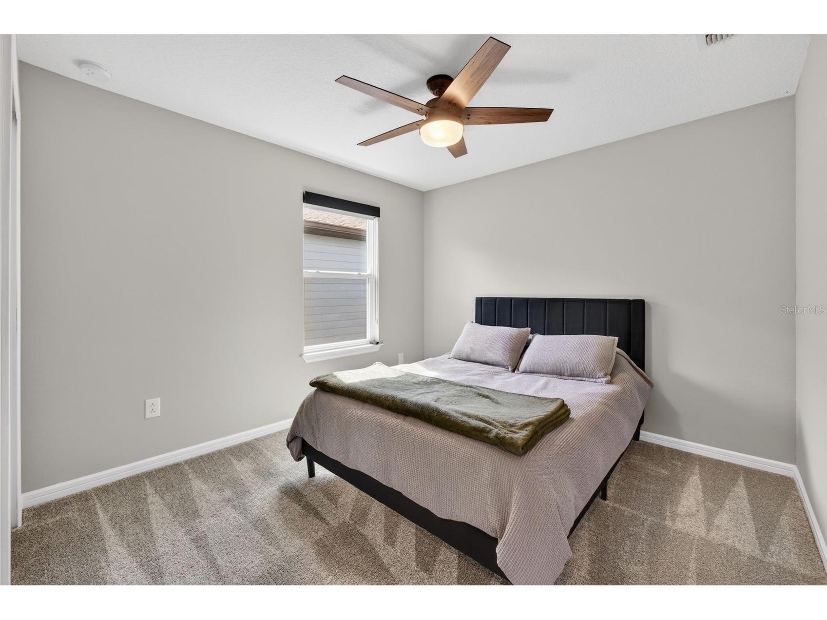 18132 Ramble On Way Land O Lakes FL 34638 TB8471431 image49