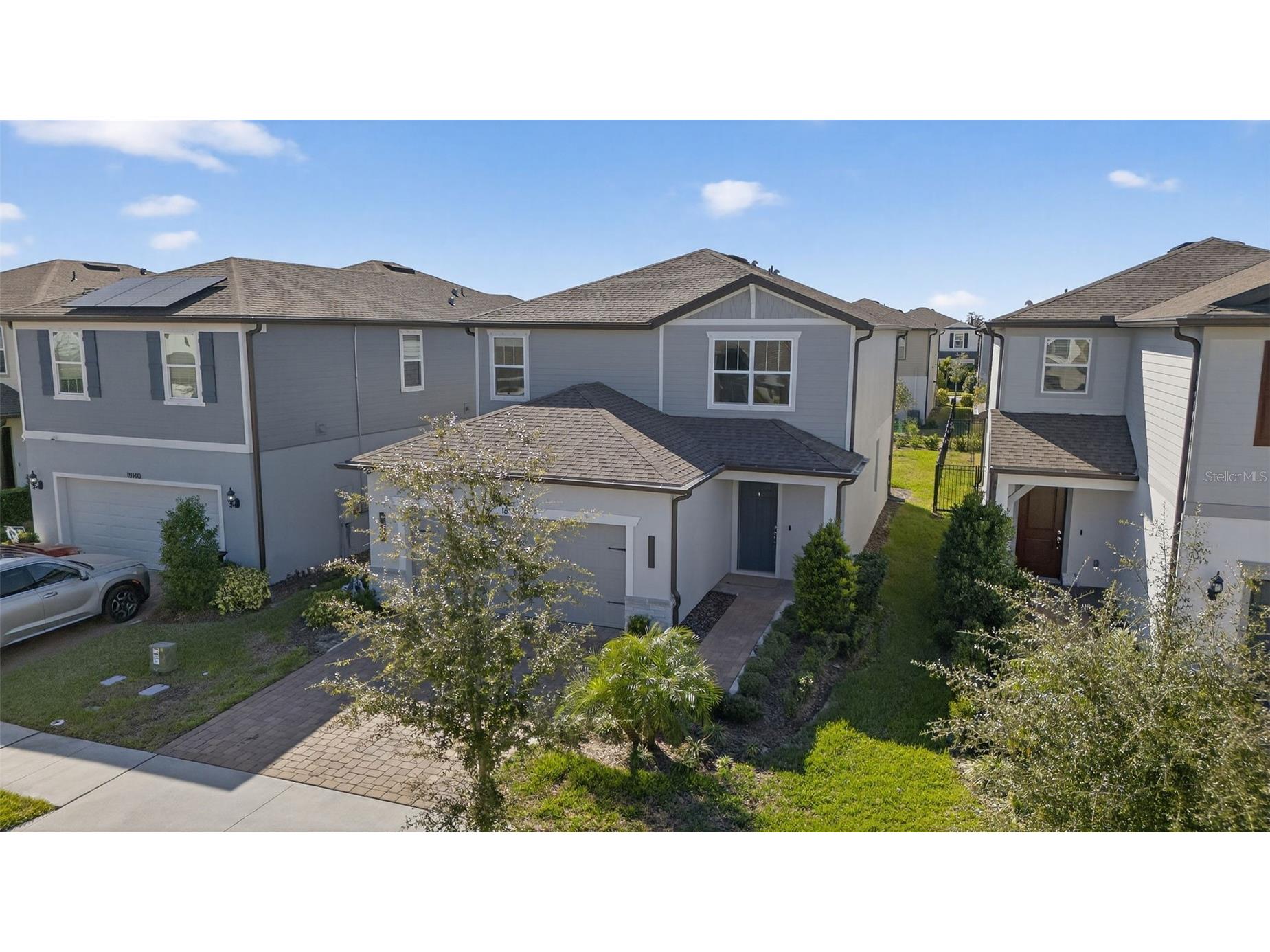 18132 Ramble On Way Land O Lakes FL 34638 TB8471431 image5