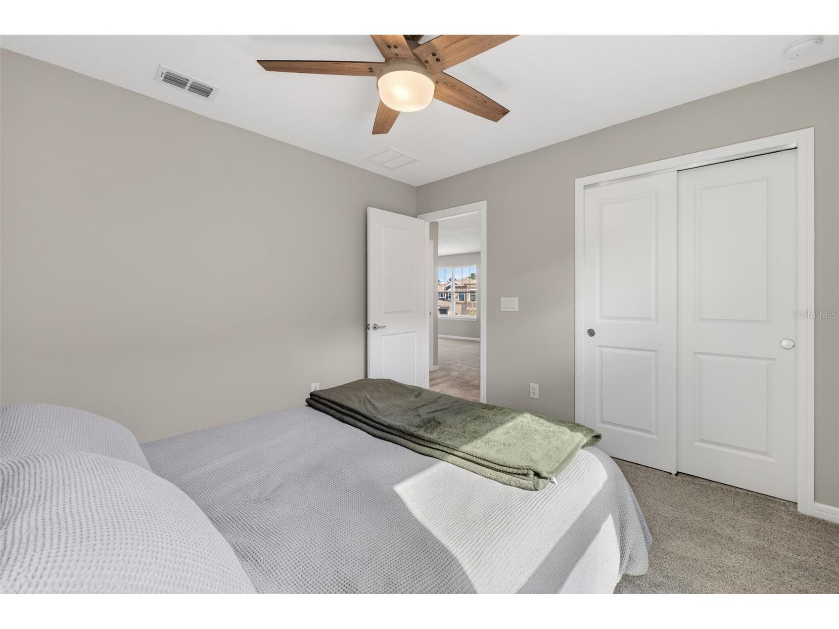 18132 Ramble On Way Land O Lakes FL 34638 TB8471431 image50