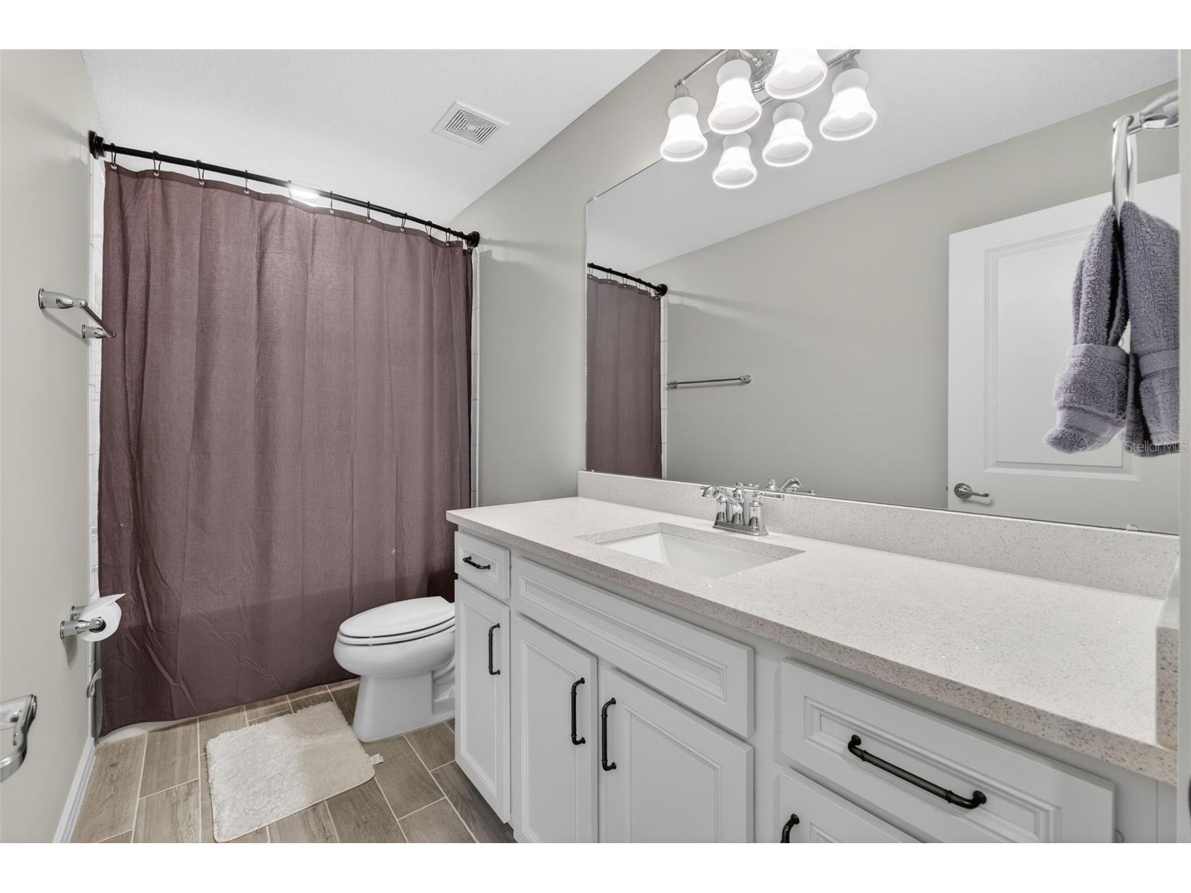 18132 Ramble On Way Land O Lakes FL 34638 TB8471431 image51