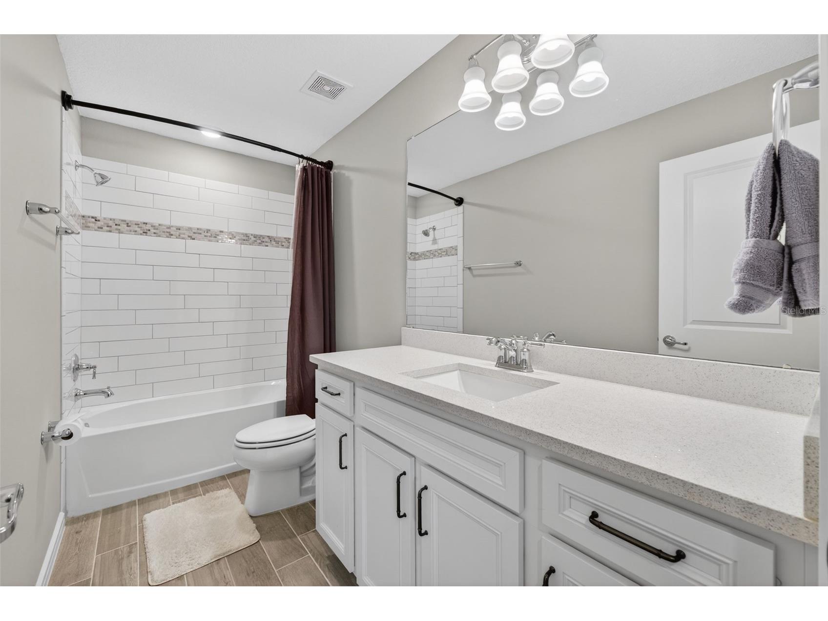 18132 Ramble On Way Land O Lakes FL 34638 TB8471431 image52