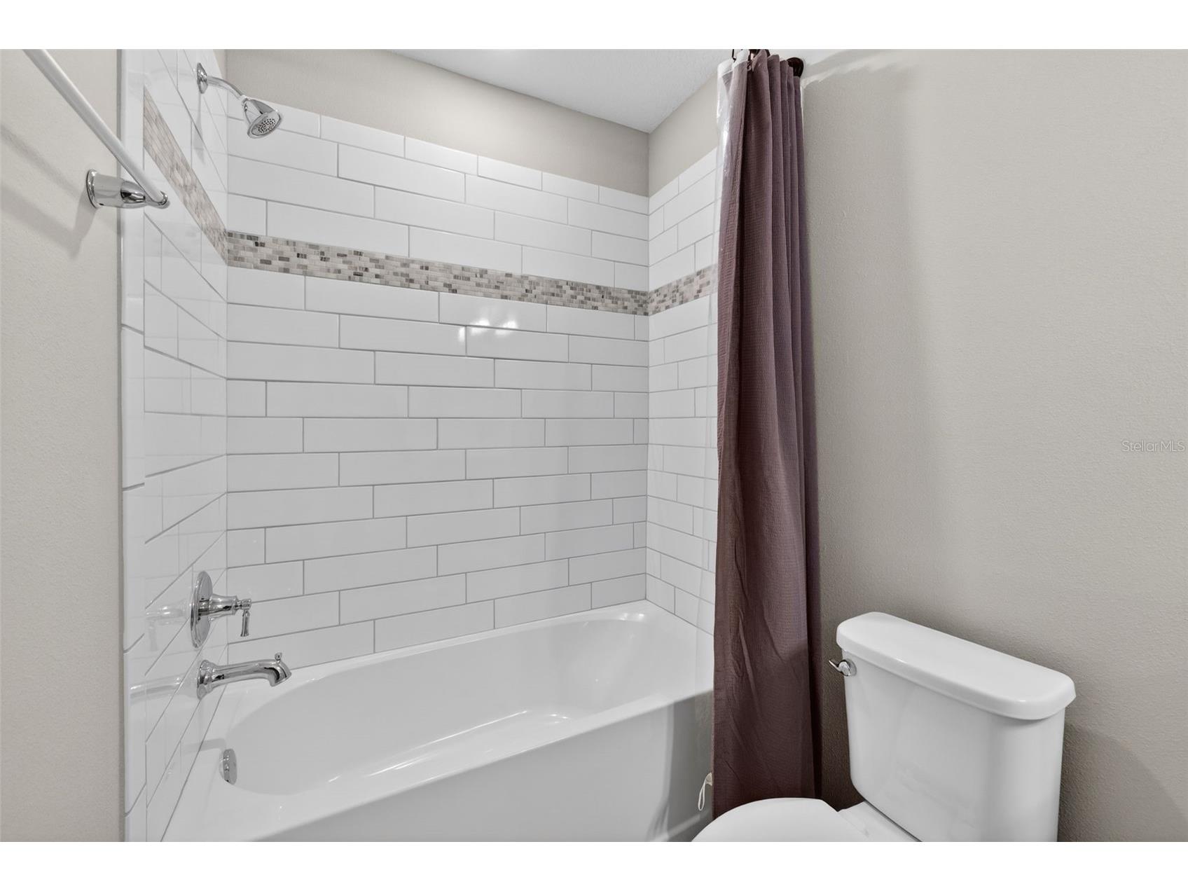 18132 Ramble On Way Land O Lakes FL 34638 TB8471431 image53